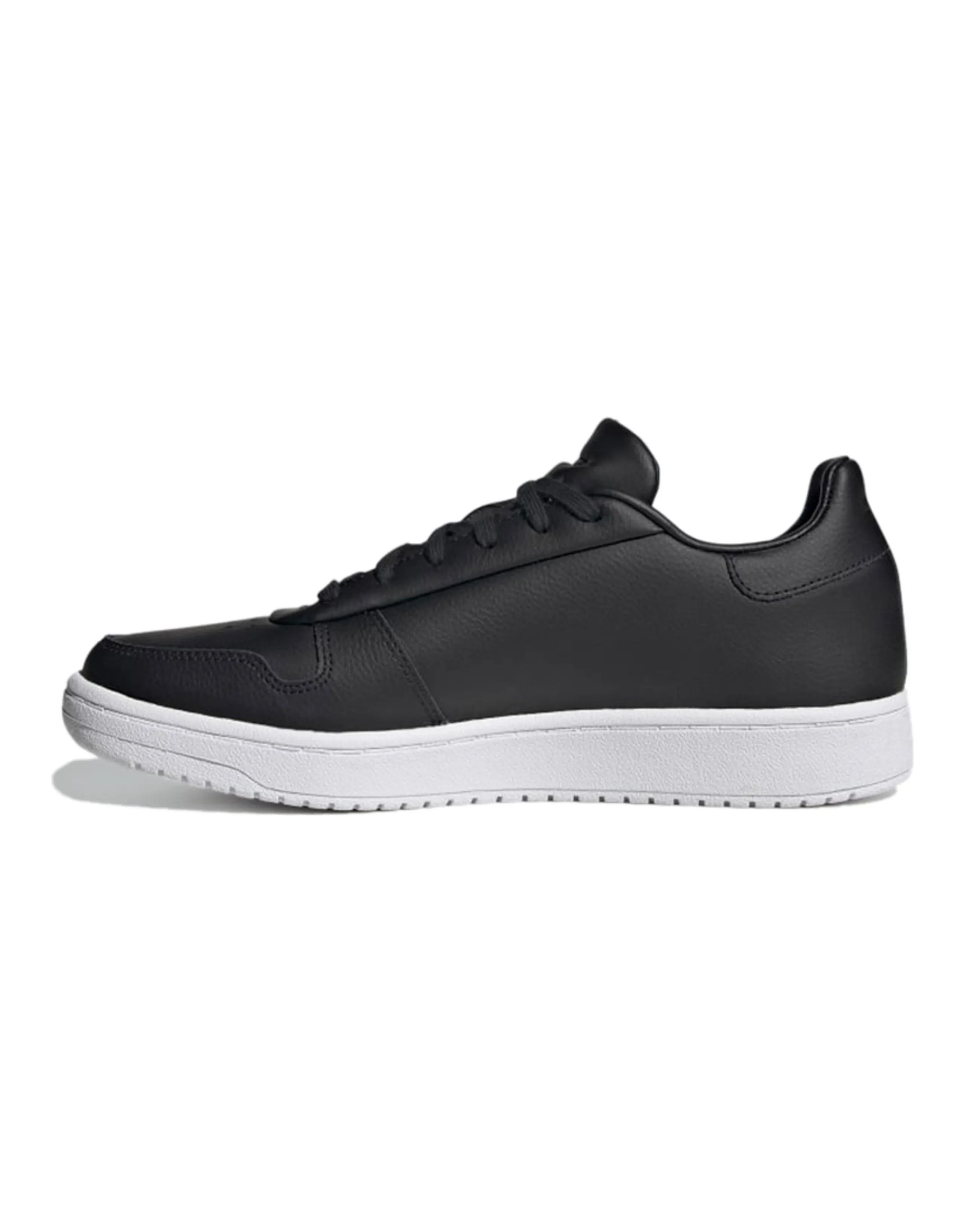 Adidas Neo Hoops 2.0 'Black White'