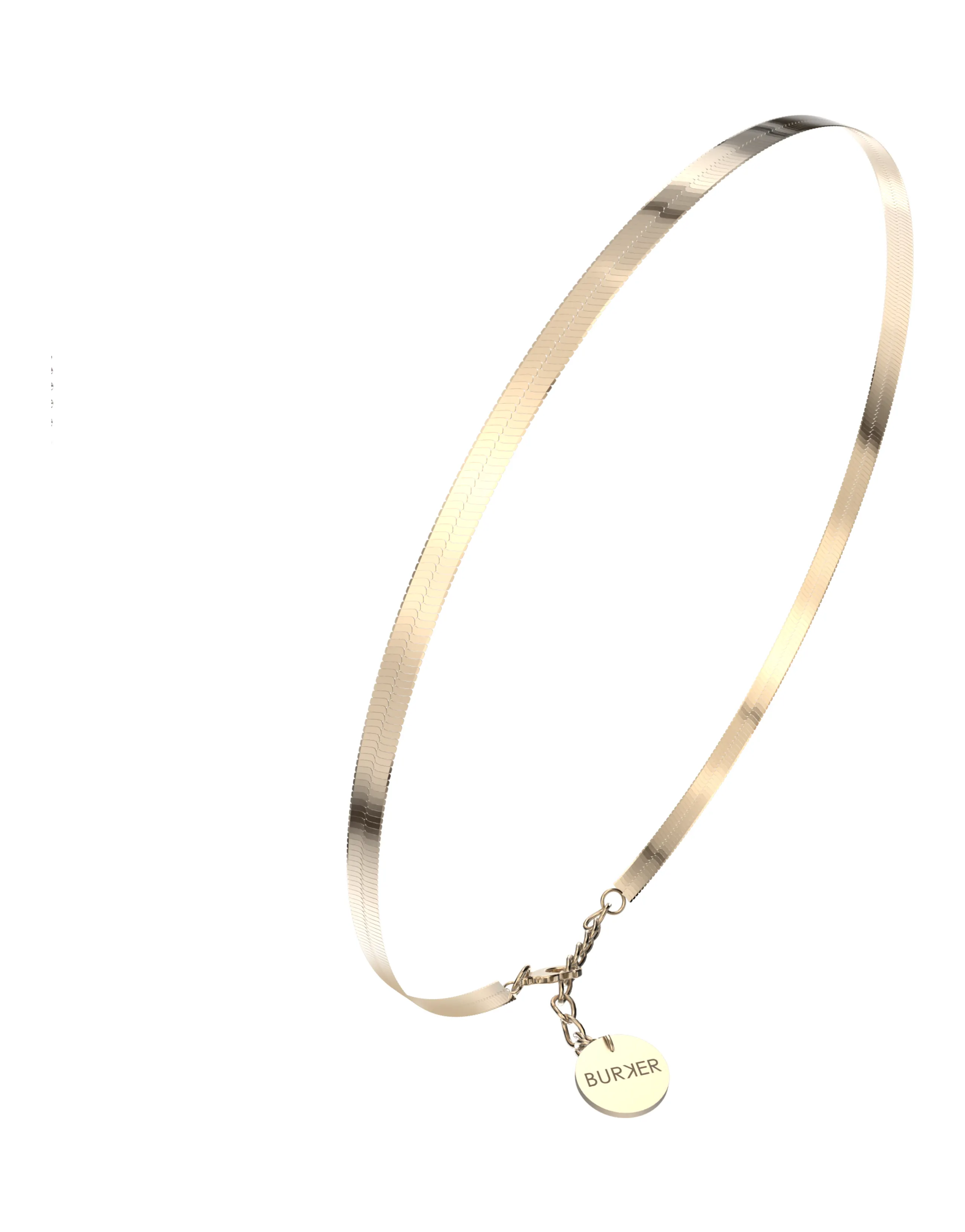 Lily Bracelet