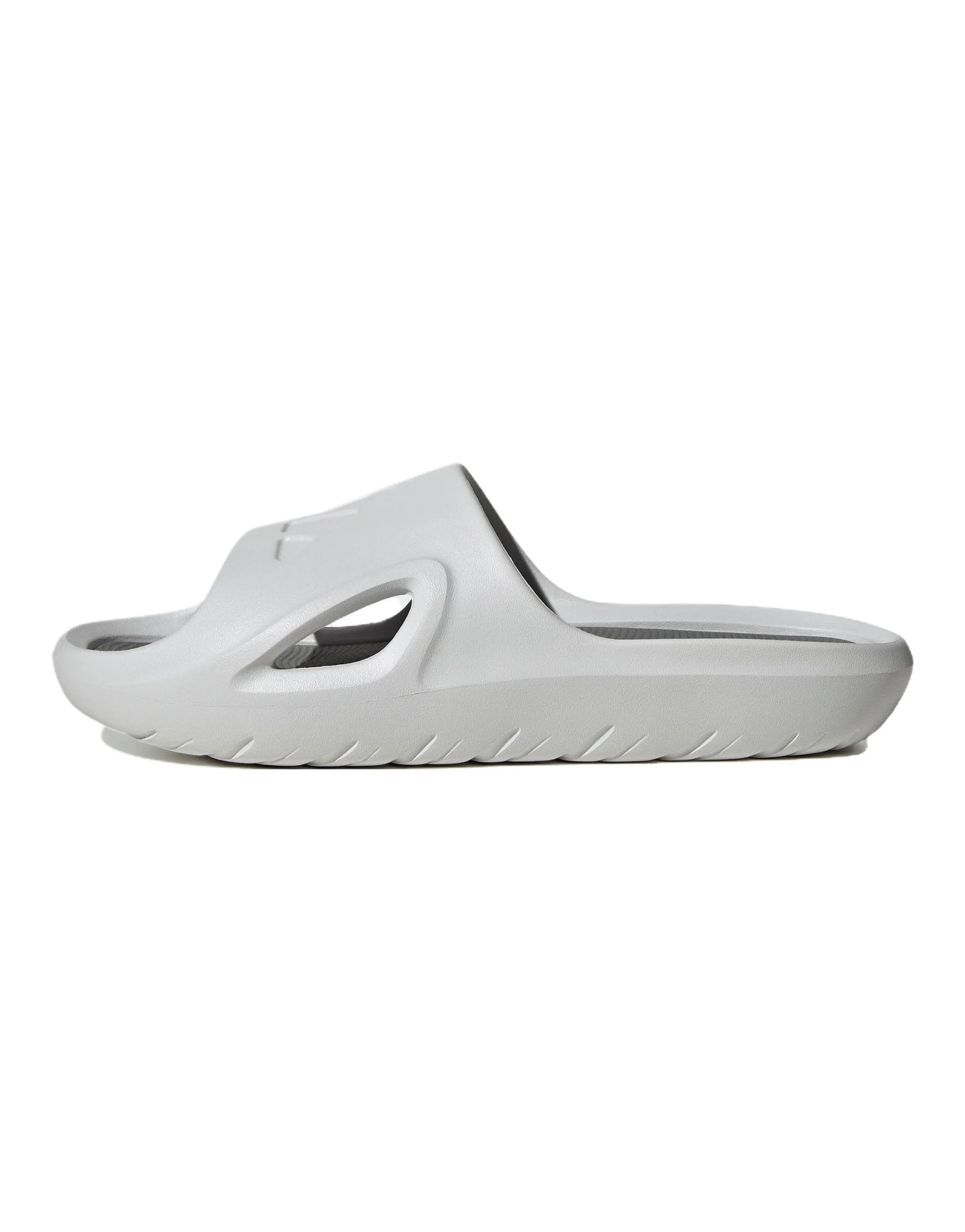 Adidas Adicane Slide 'Grey'