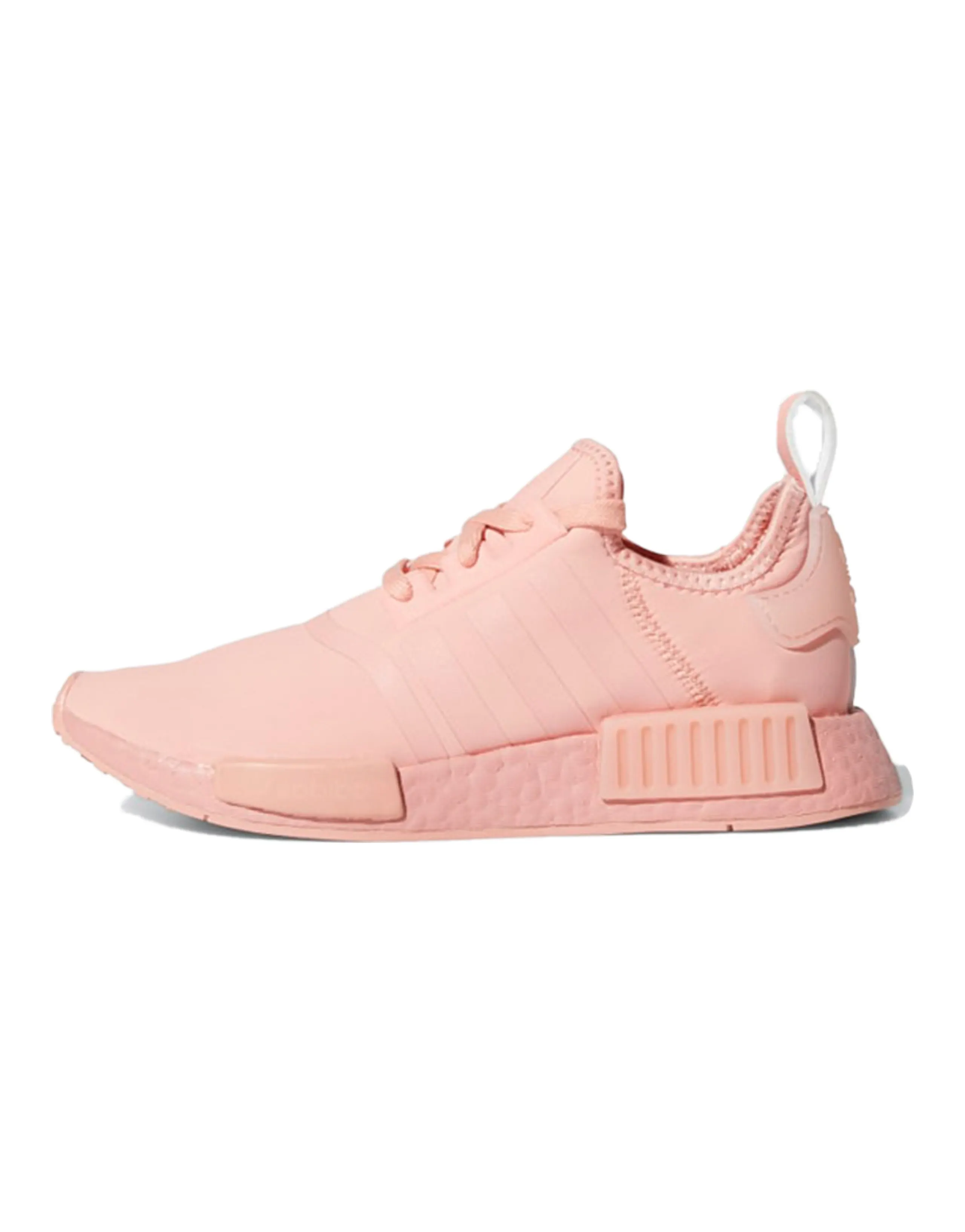 Adidas Originals NMD_R1 'Trace Pink' Women's