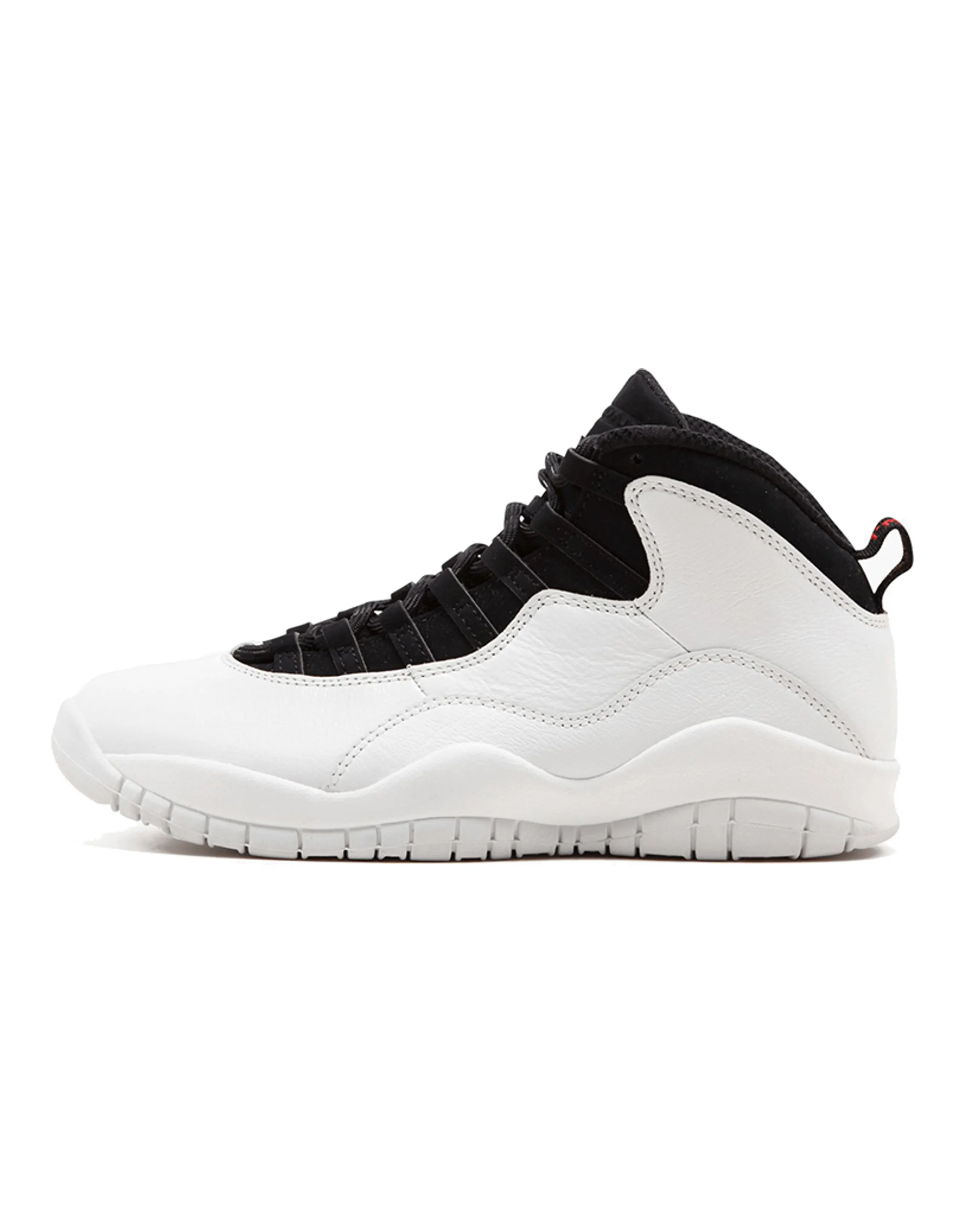JORDAN 10 Retro I'm Back