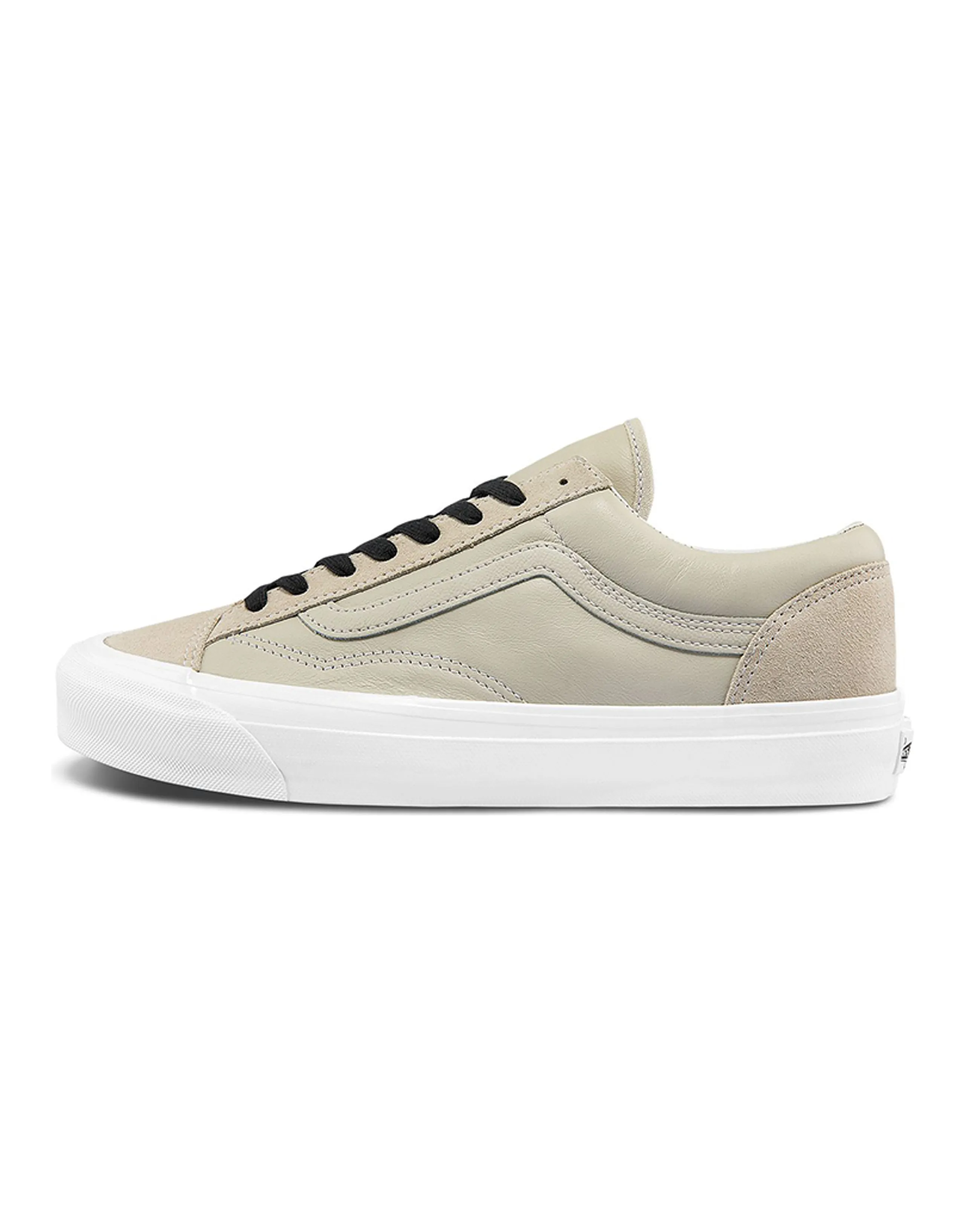 Style 36 Og Vans Lx 'Oatmeal'
