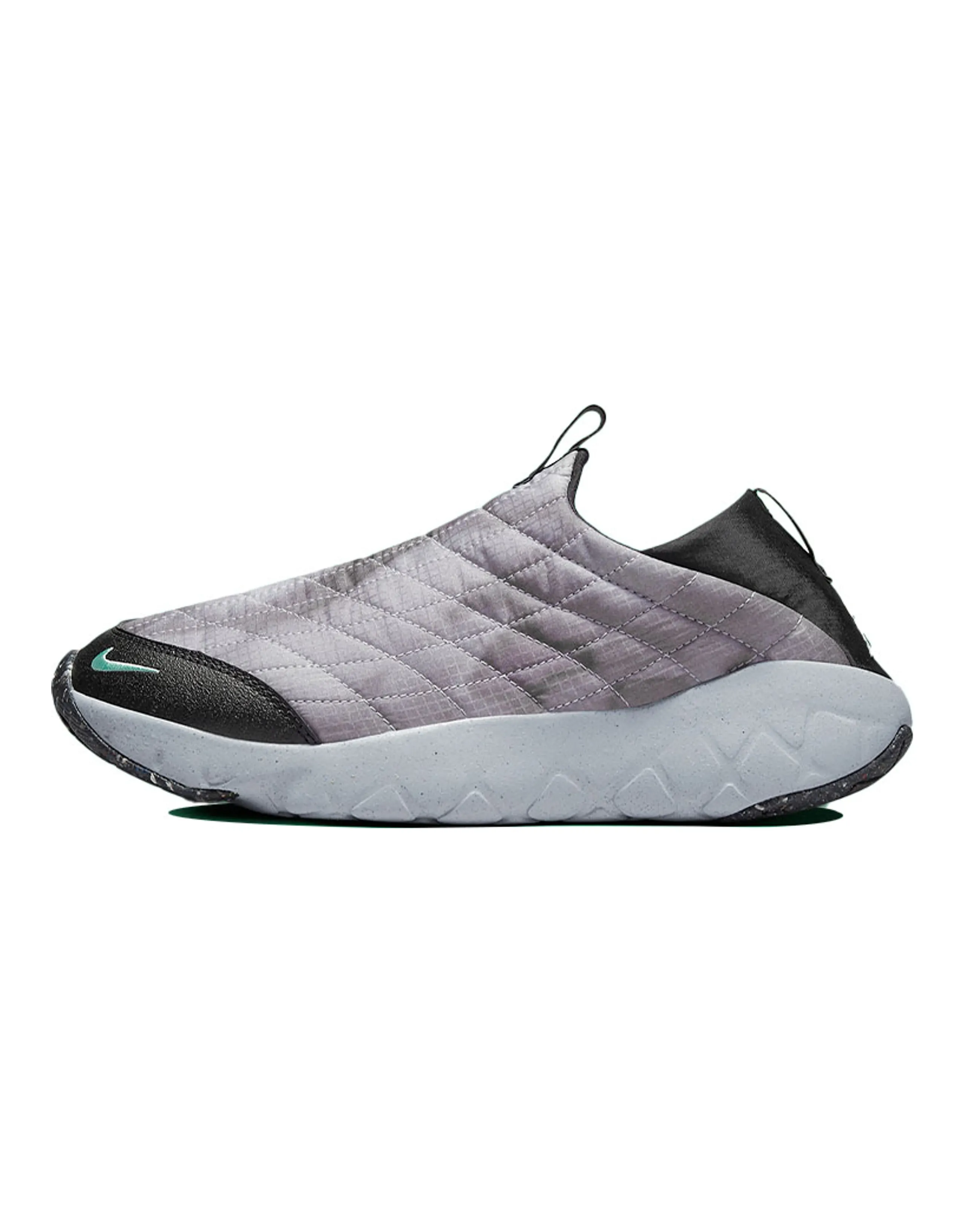 Nike Acg Moc 3.5 Pure Platinum