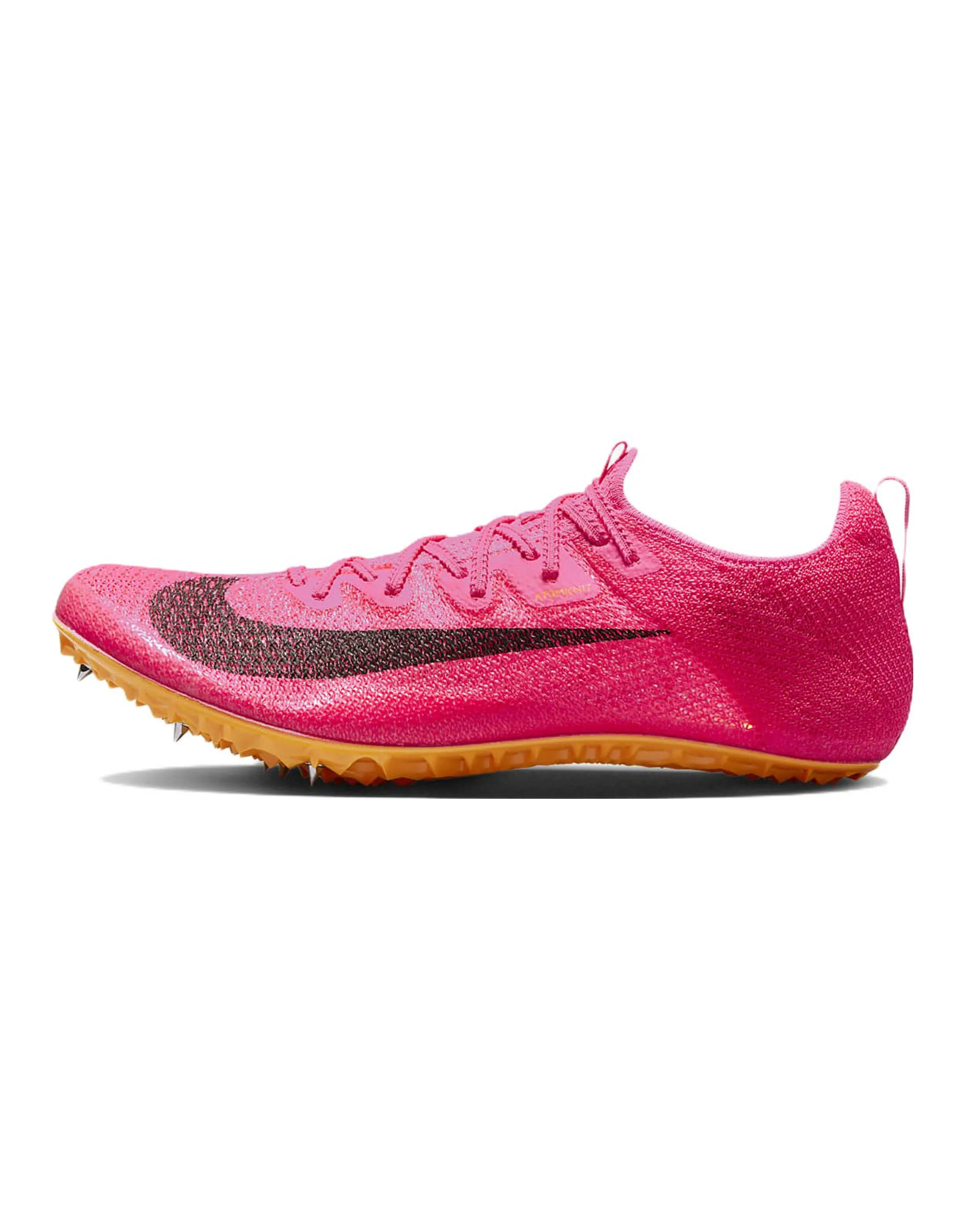 Nike Zoom Superfly Elite 2 Hyper Pink