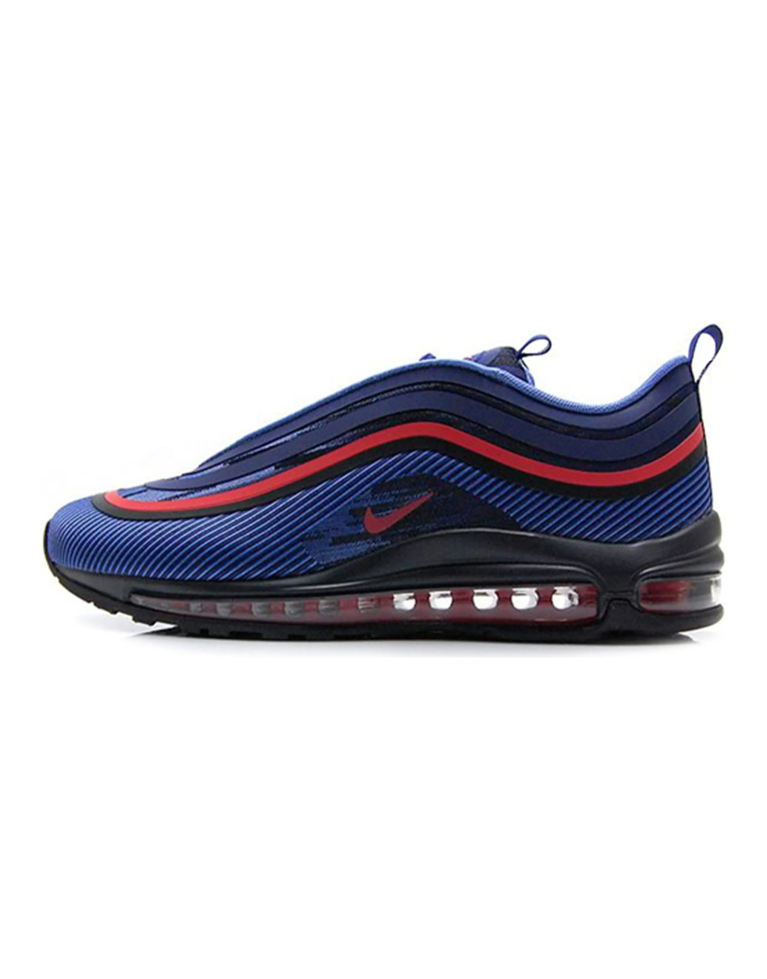 Nike Air Max 97 Ultra 17 Regency Purple