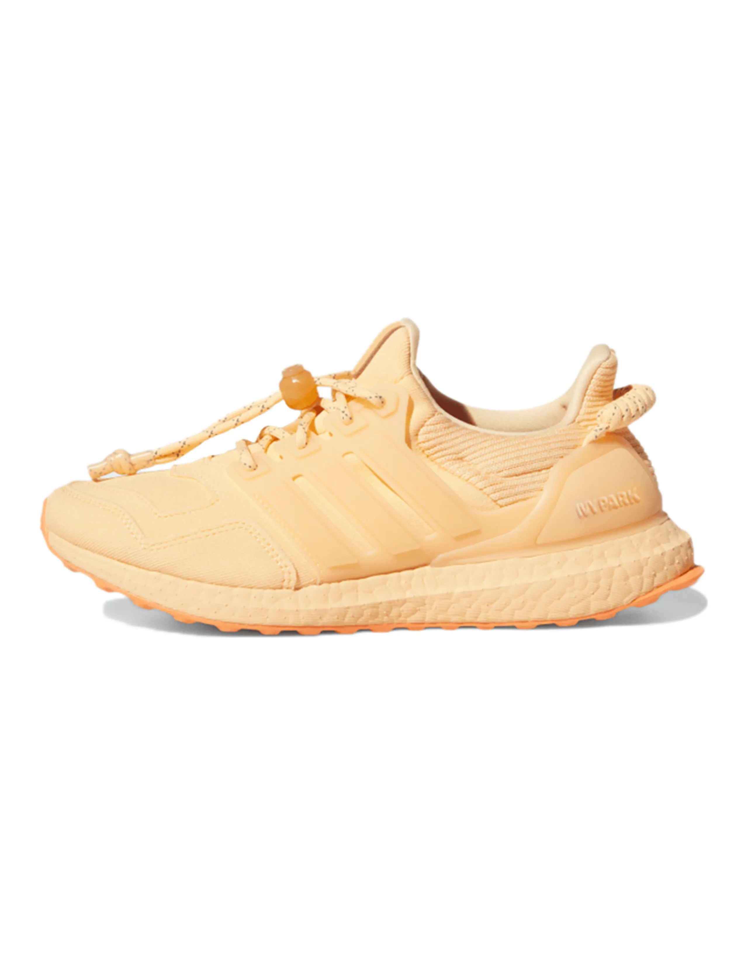 Adidas Ultra Boost Og Beyonce Ivy Park Rodeo Acid Orange