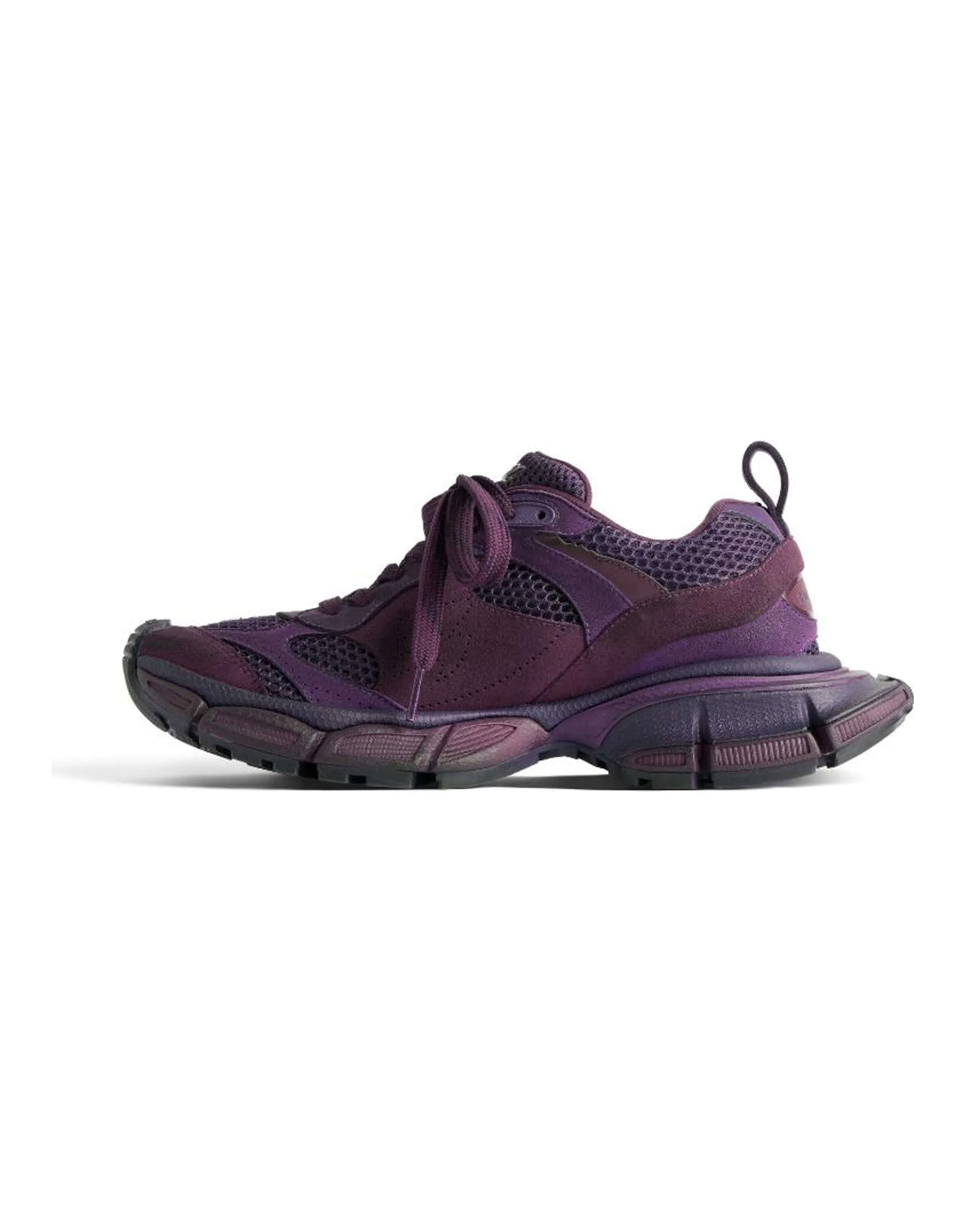Balenciaga 3XL Chunky Sneakers