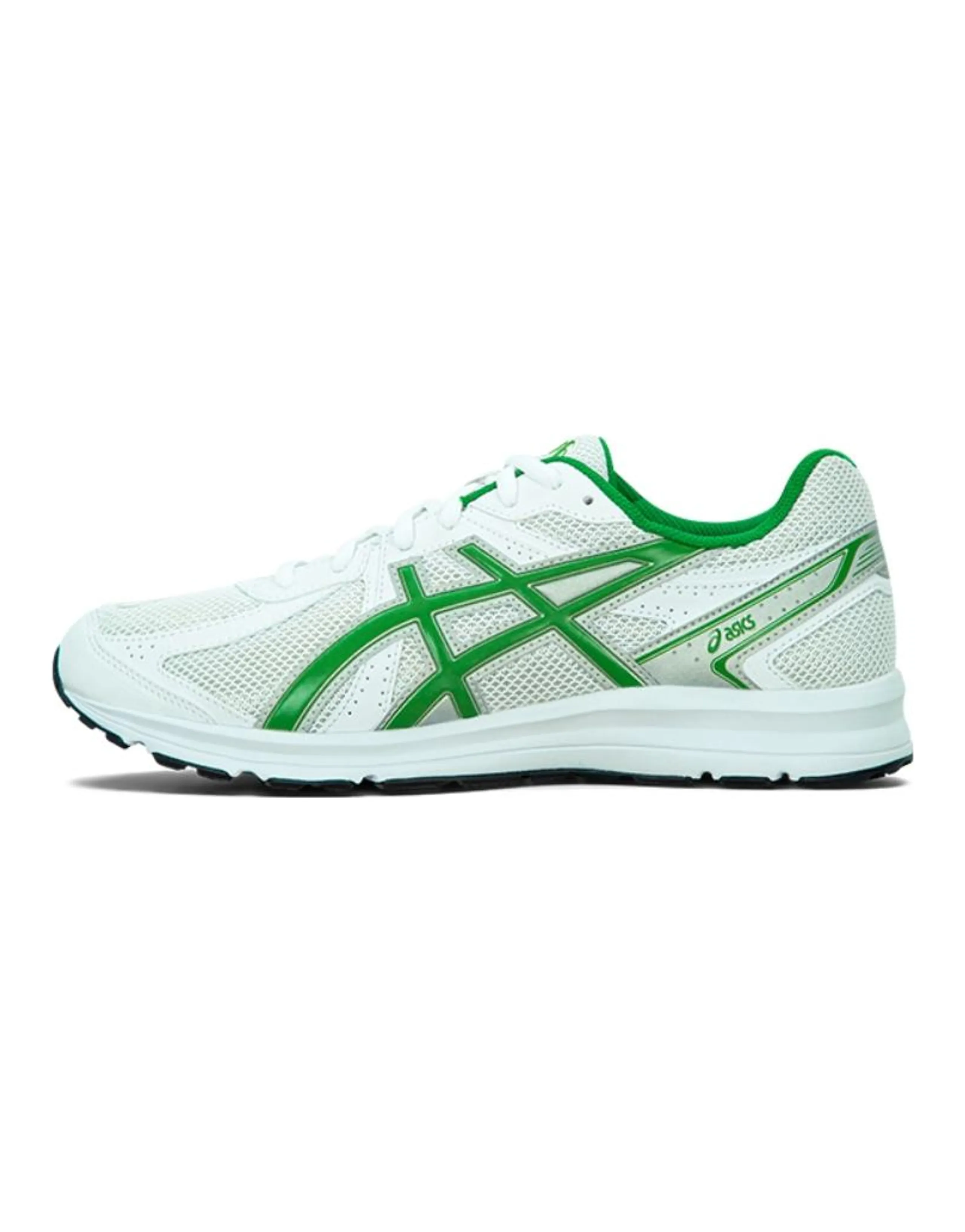 Asics Jog 100 S 'Mint'