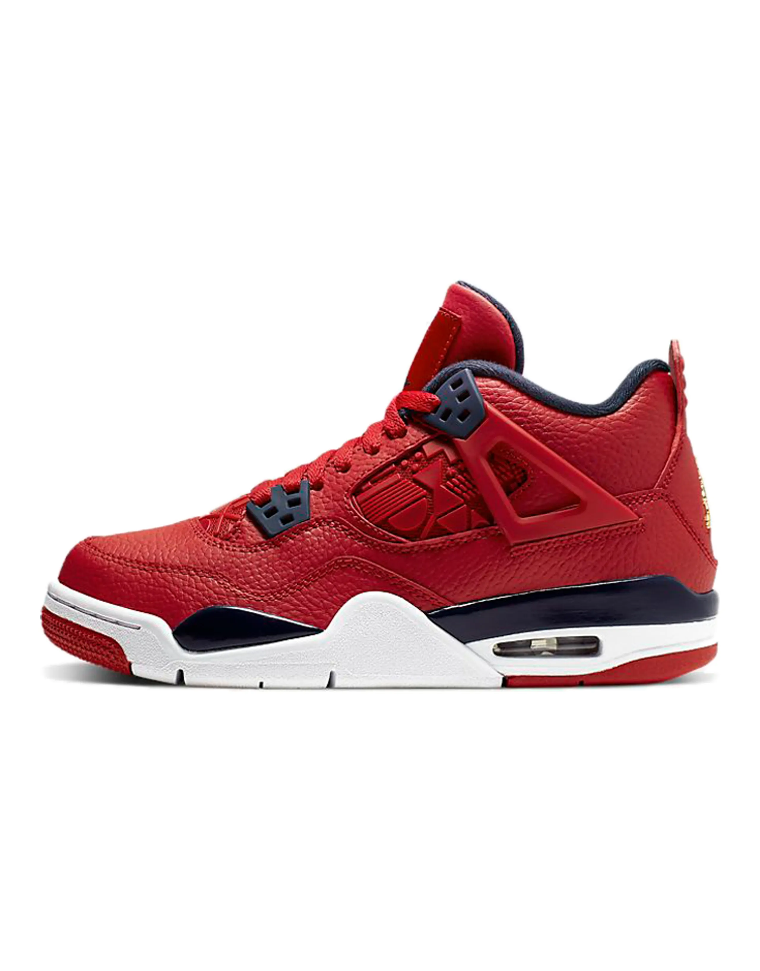 Jordan 4 Retro FIBA 2019 GS