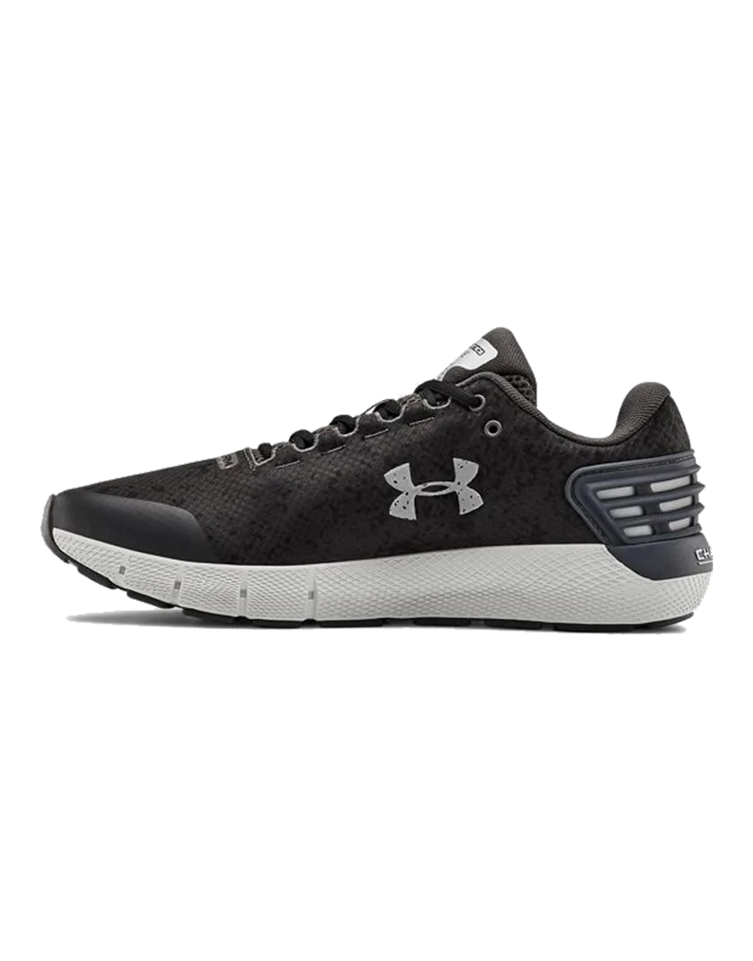Under Armour Charged Rogue Storm