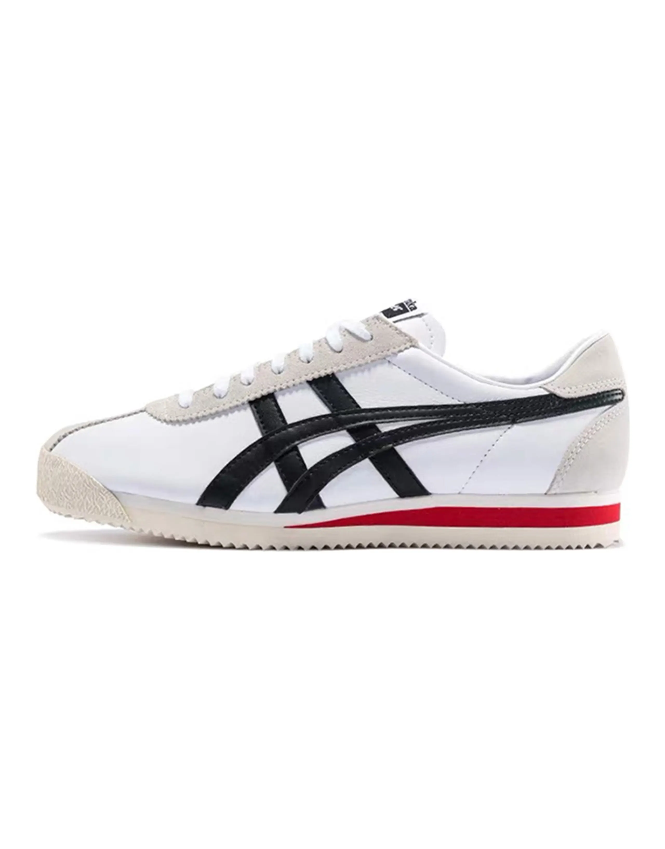 Onitsuka Tiger Corsair 'Black'