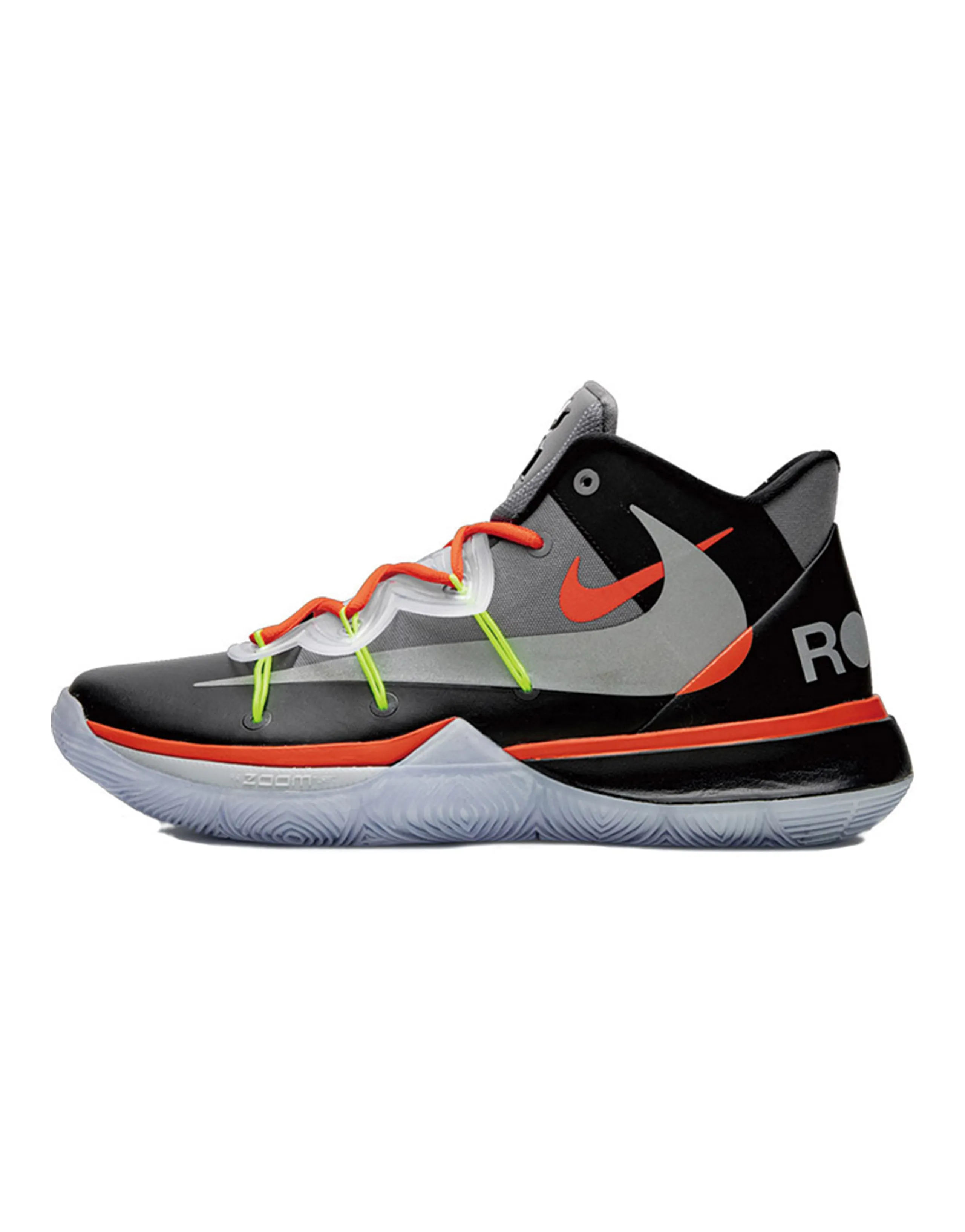 Nike Kyrie 5 Rokit Welcome Home