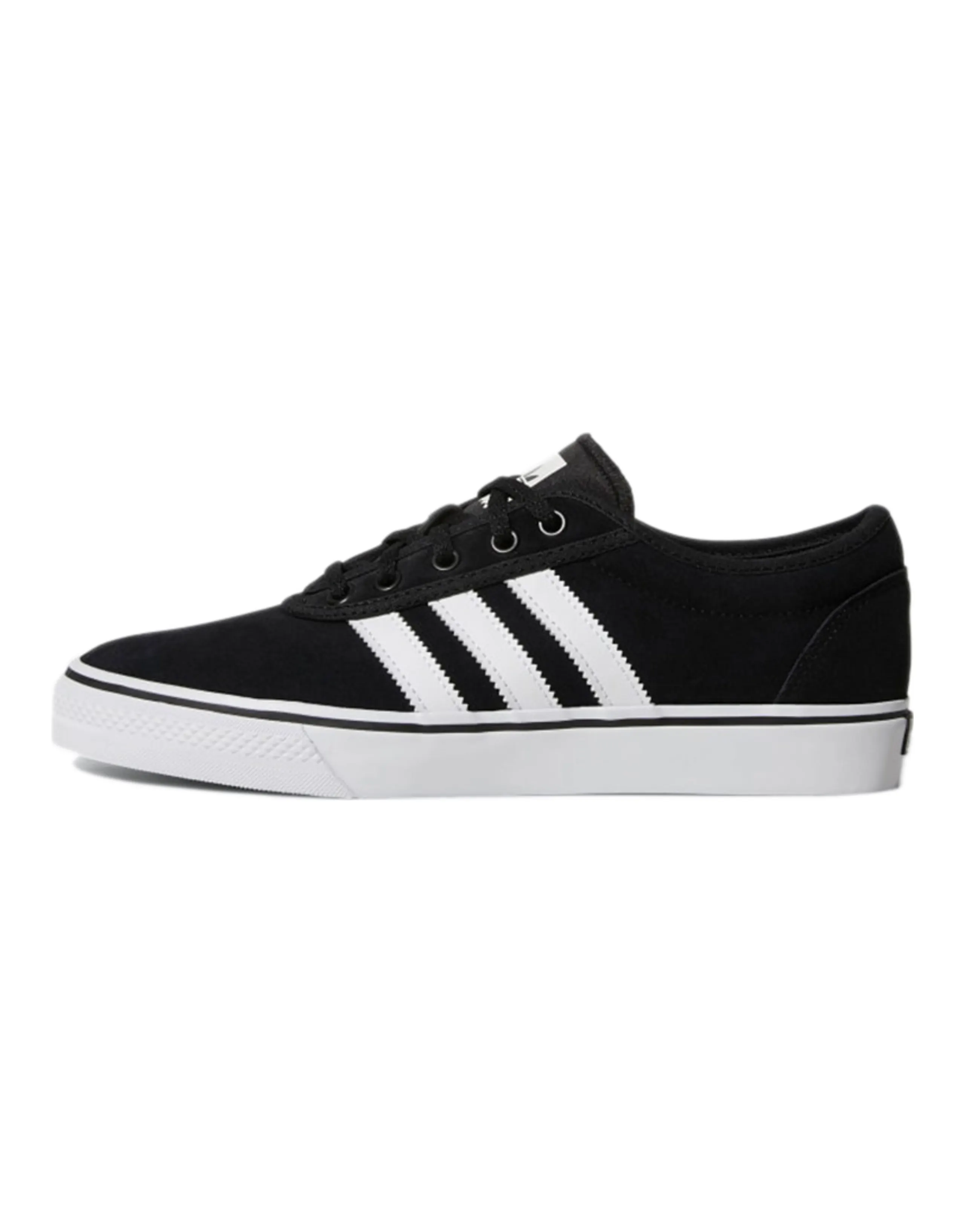 Adidas Adi Ease 'Core Black'