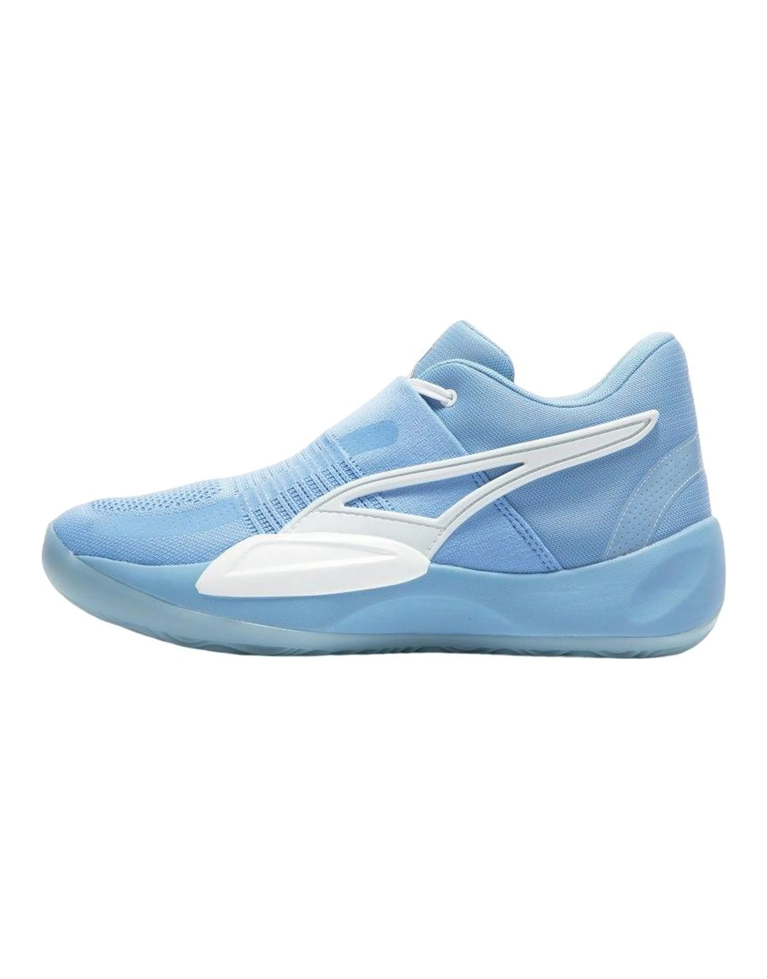 Puma Elf X Rise Nitro 'Son Of A Nutcracker'