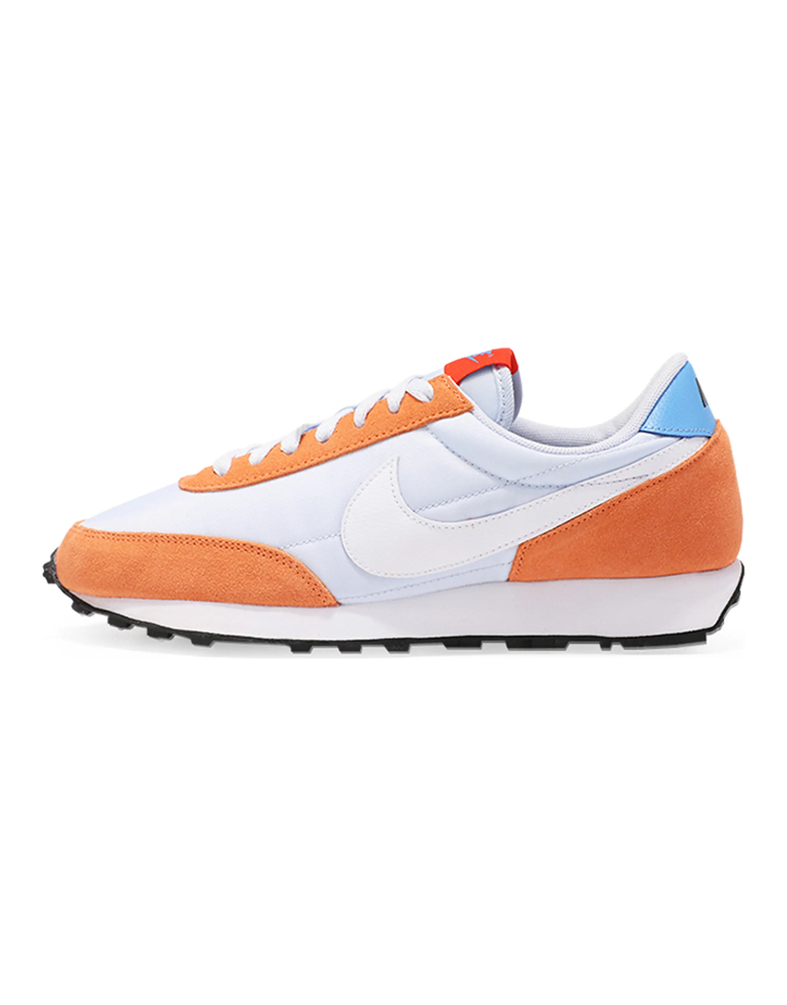 Nike Daybreak Football Grey Women's