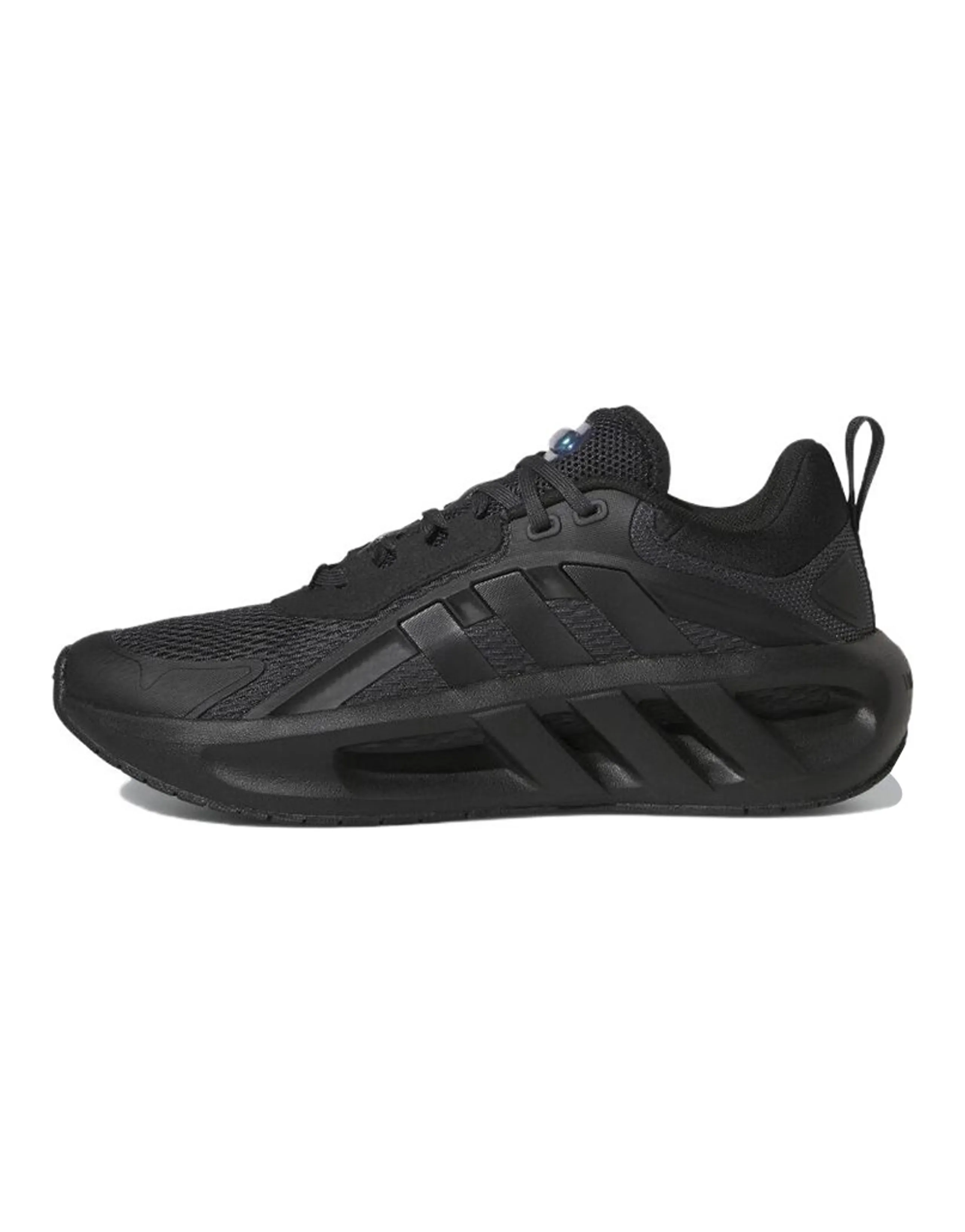 Climacool Adidas Vent 'Black Carbon'