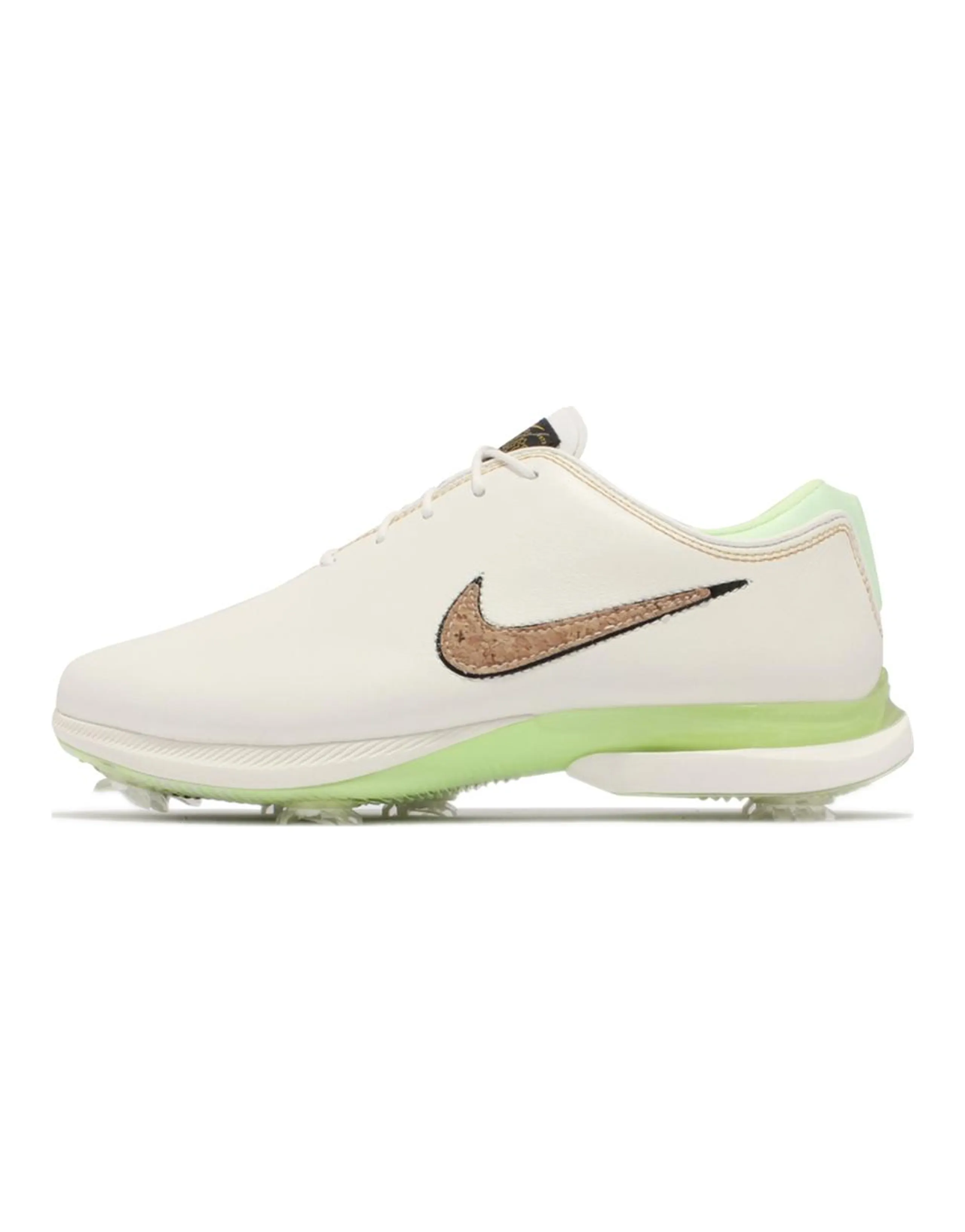Nike Air Zoom Victory Tour 2 Nrg Wide 'Cork'