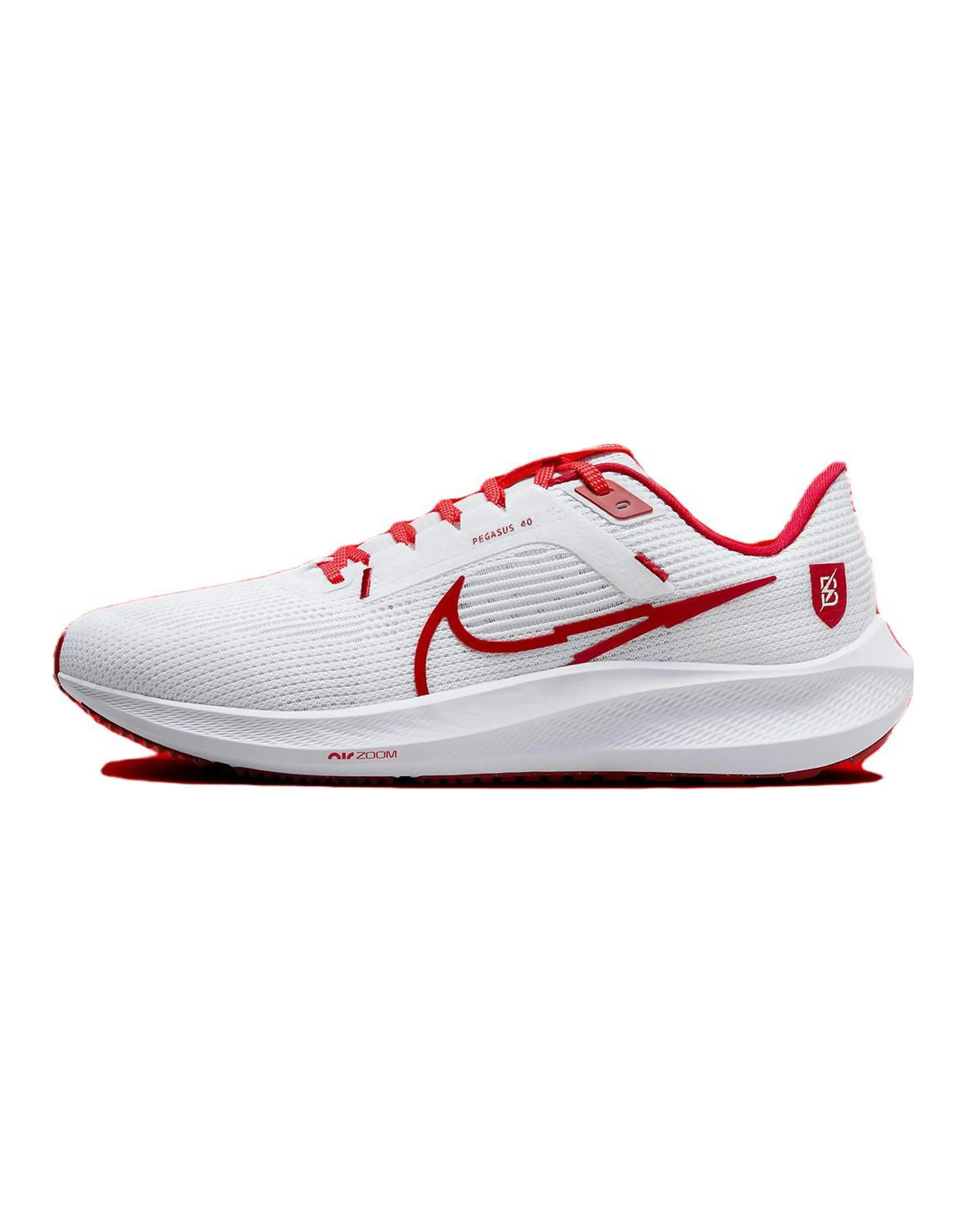 Nike Air Zoom Pegasus 40 'Bowerman Track Club'