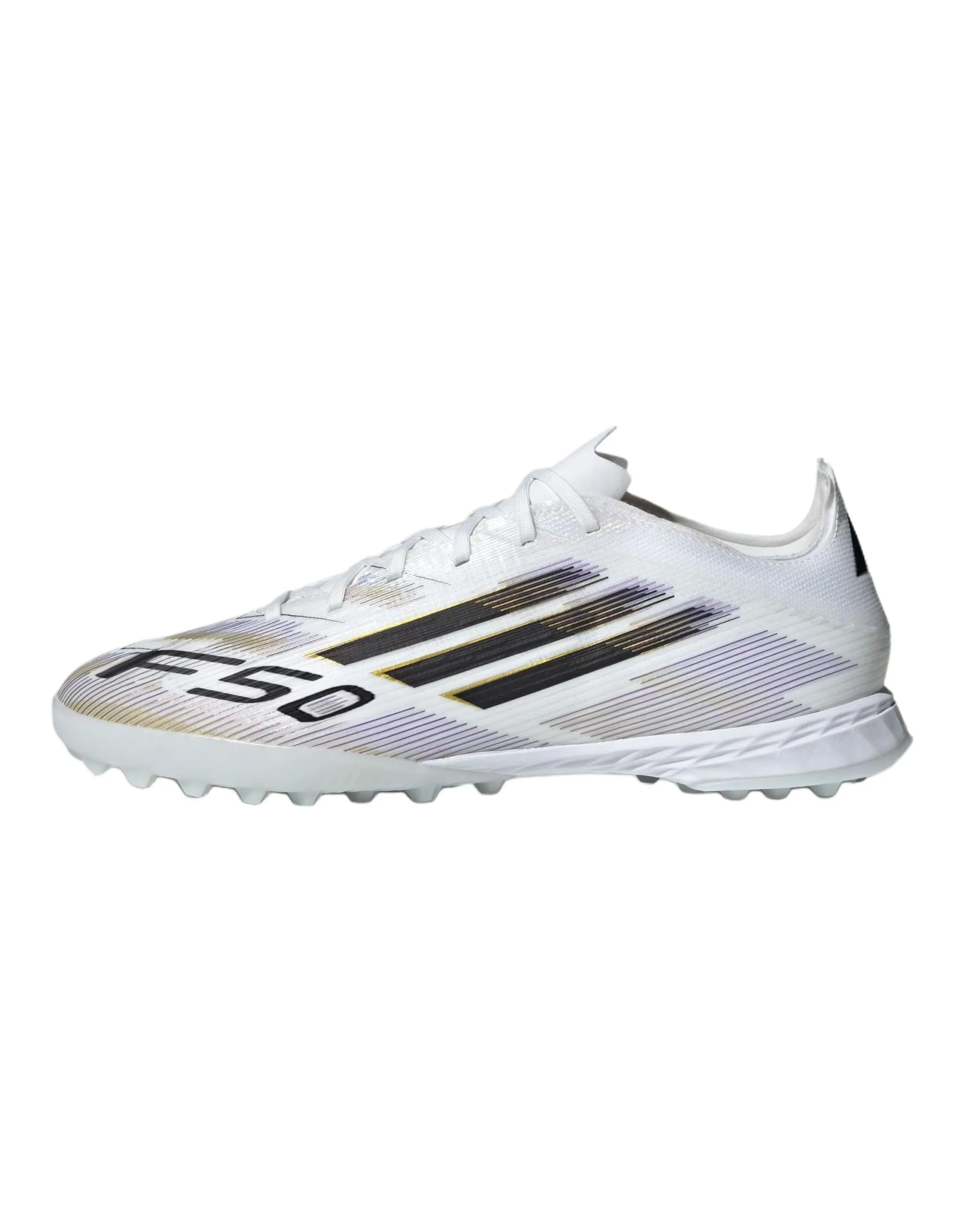 Adidas F50 Pro Tf Road To Glory Pack