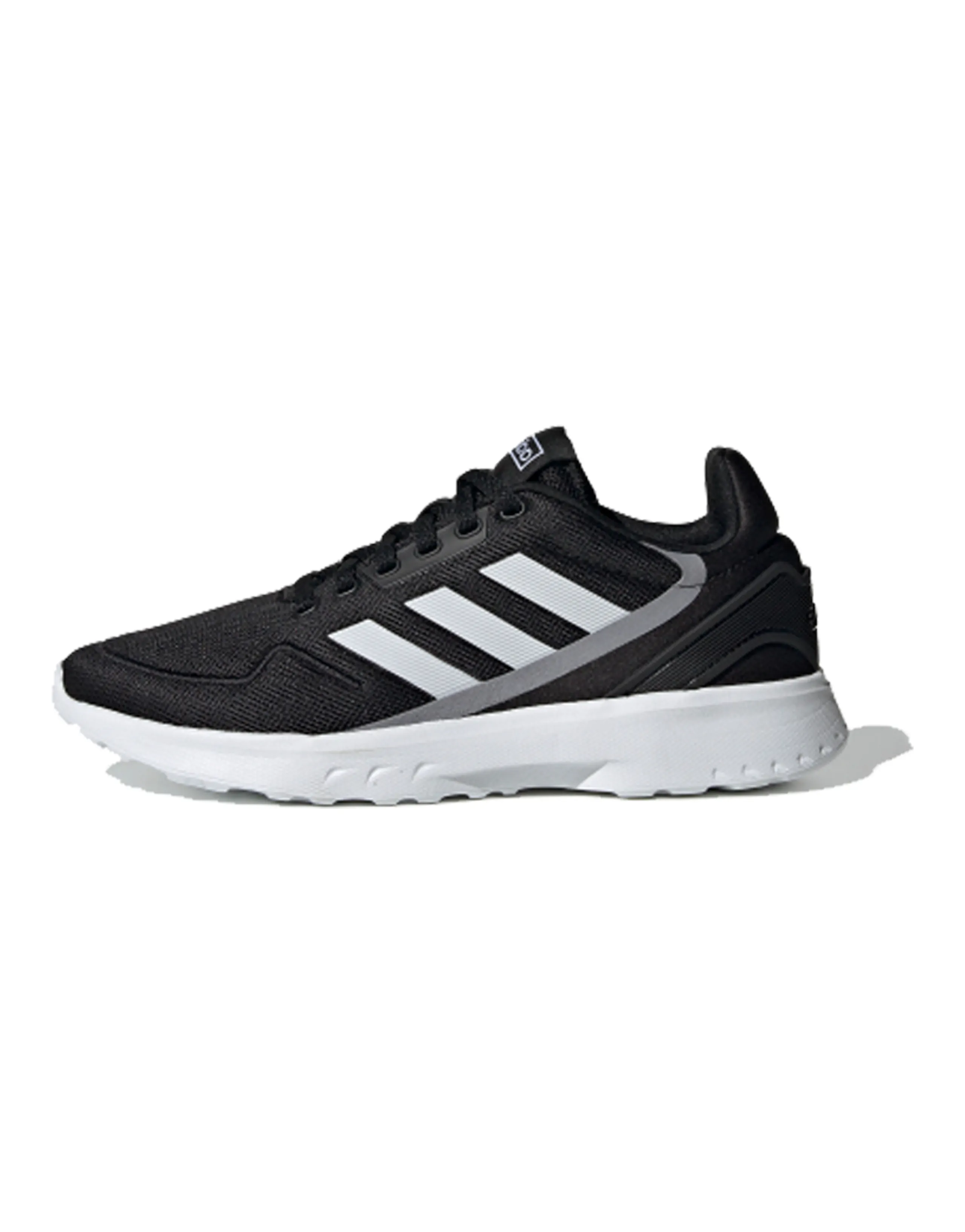 Adidas Neo Neo Nebzed 'black' Women's