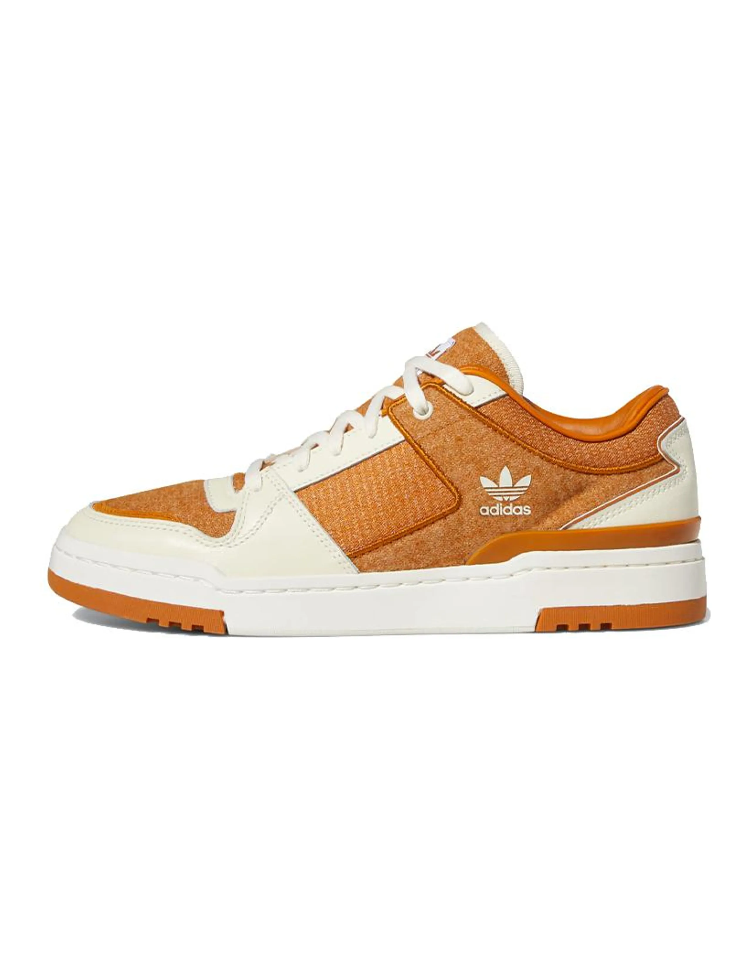 Adidas Originals Forum Luxe Low