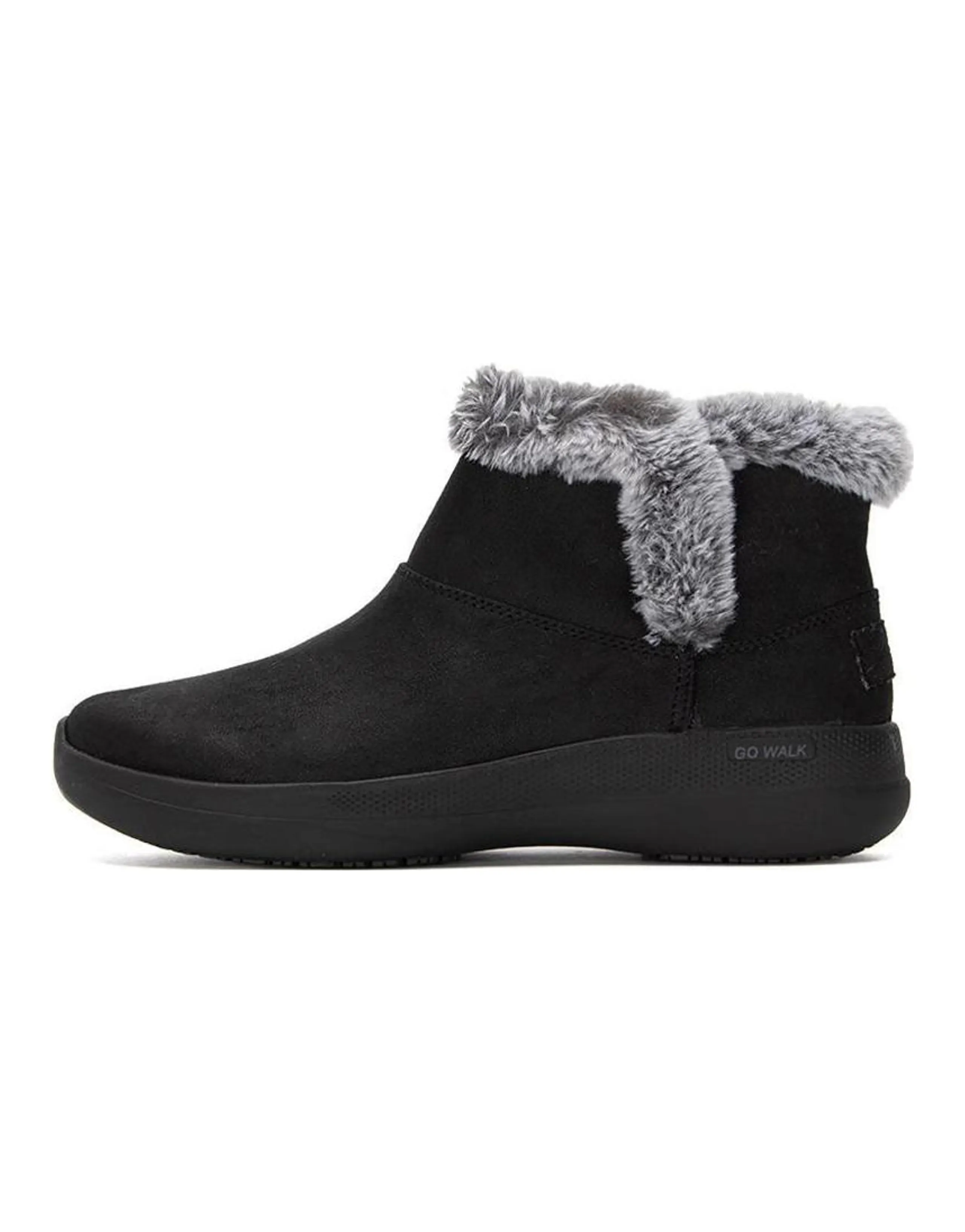 Skechers Only One 'Black' Women's