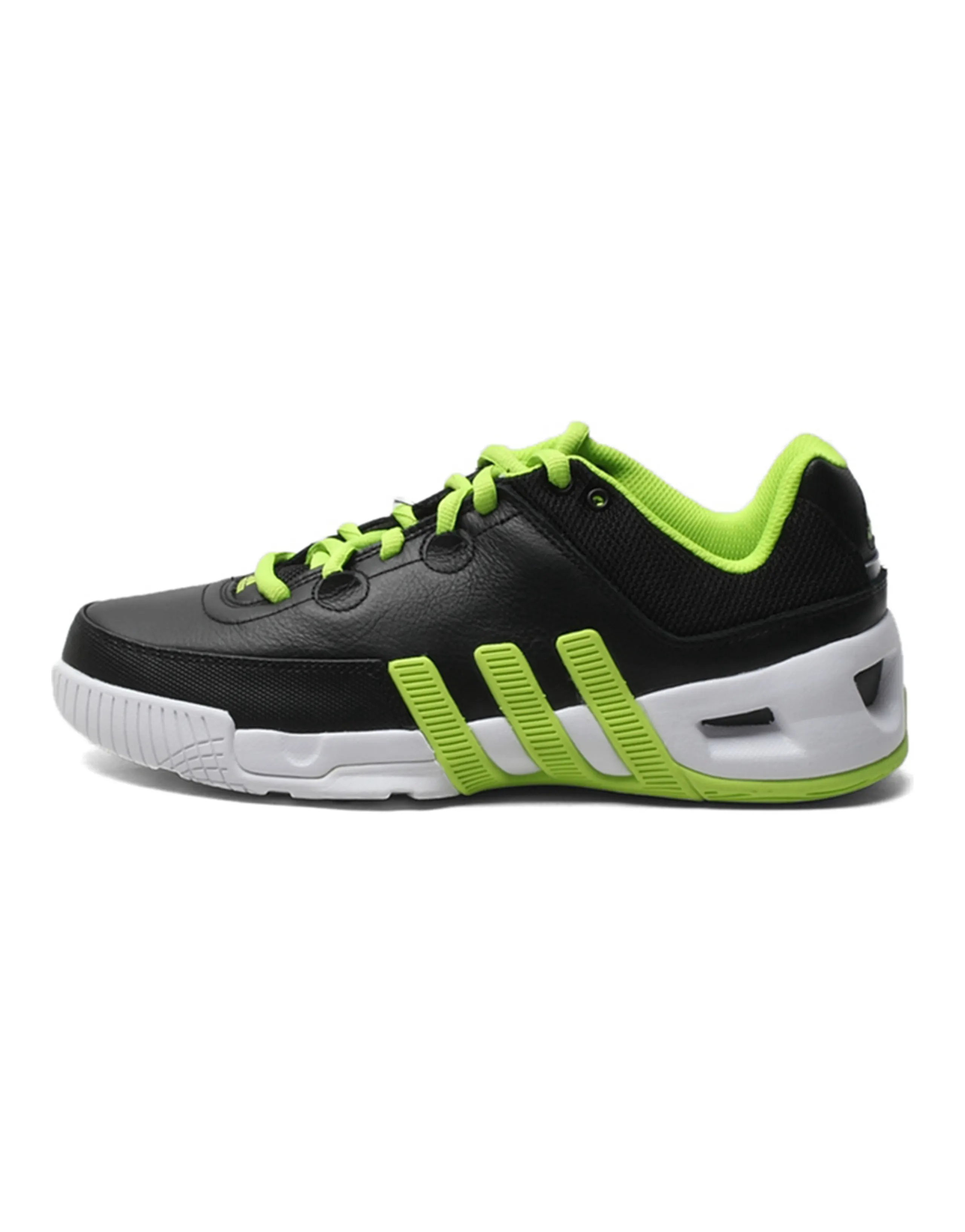 Adidas Comandante Td Black/Green Td