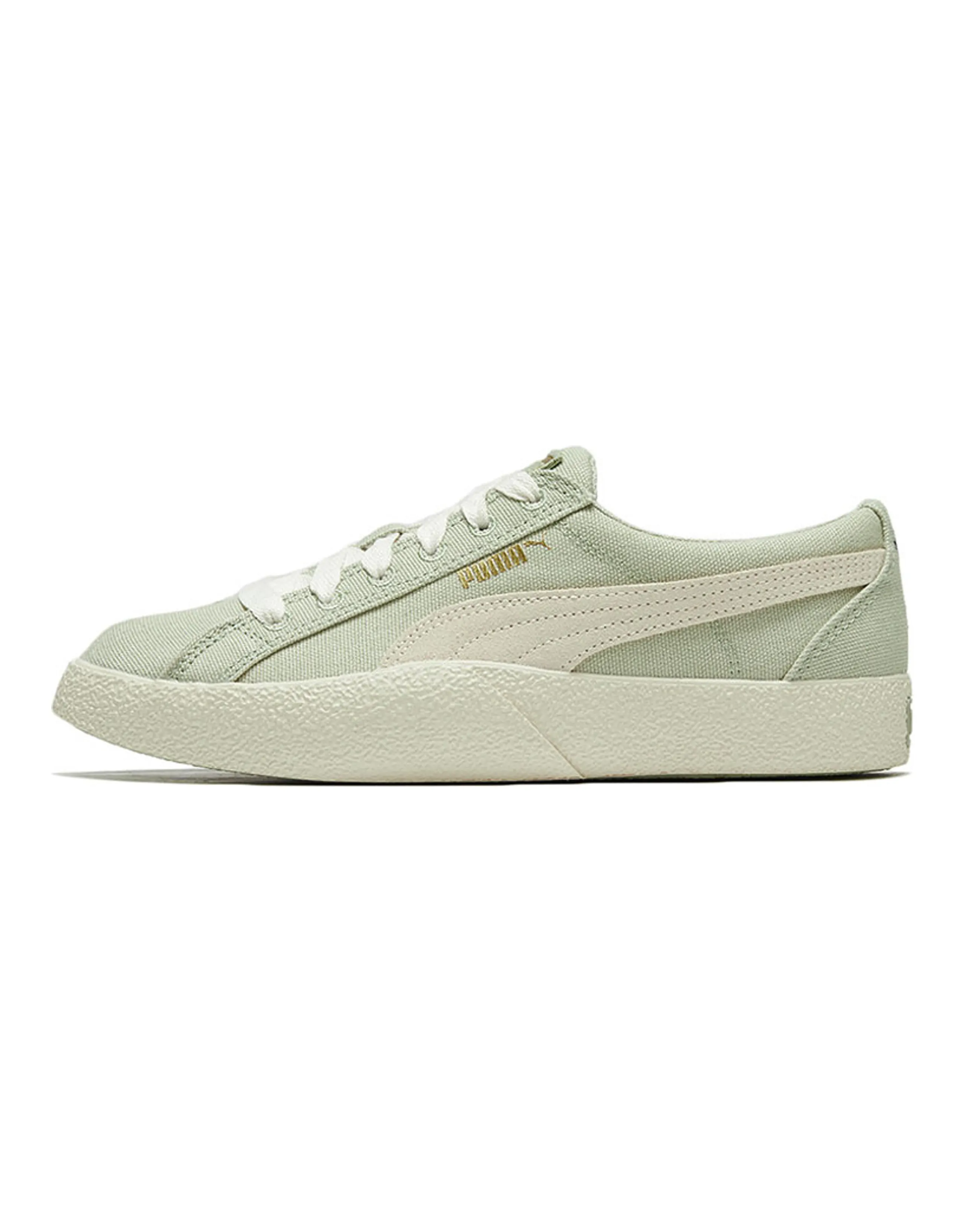 PUMA Love 'In Bloom Desert Sage' Women's