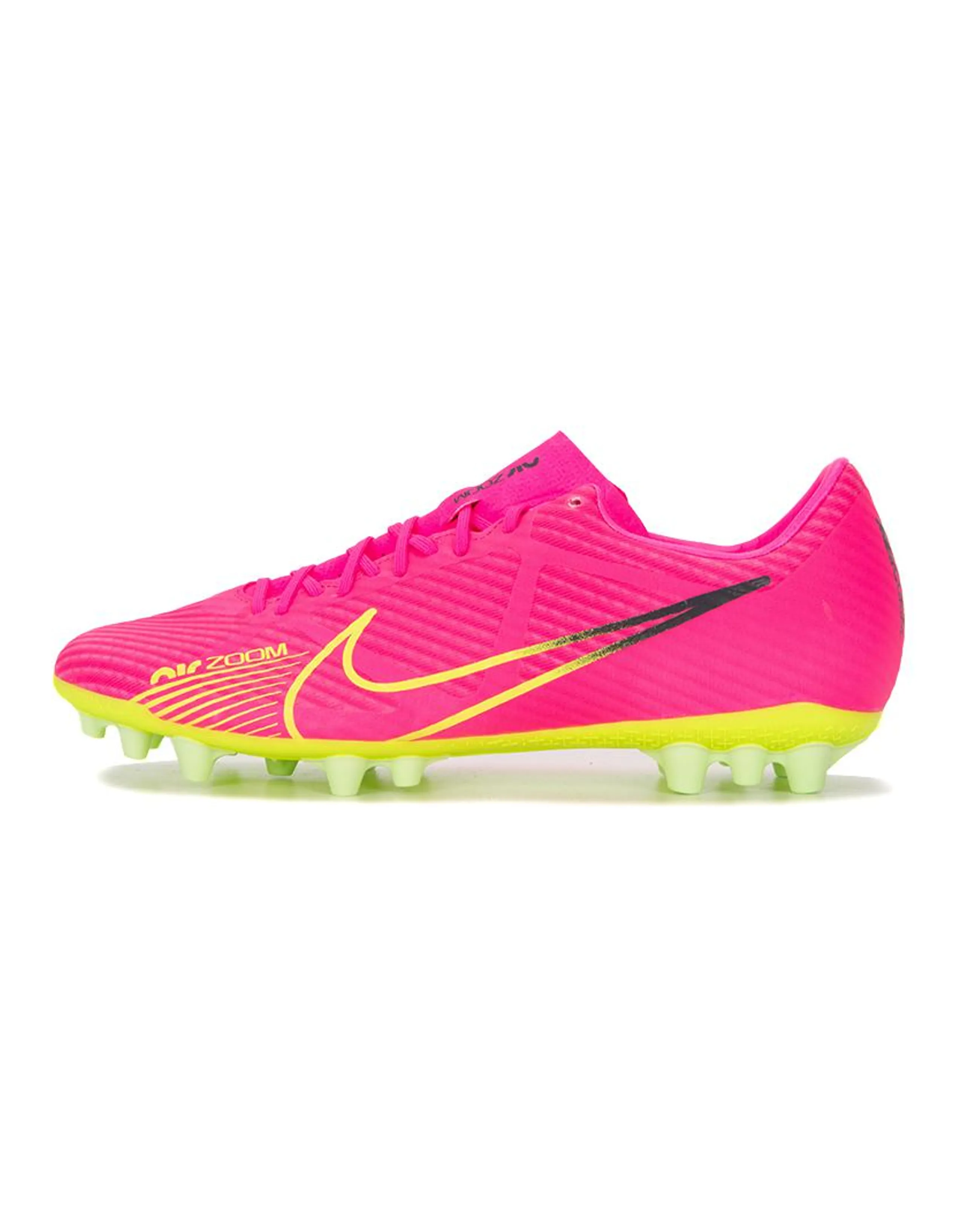 Nike Mercurial Vapor 15 Academy Ag Luminous Pack