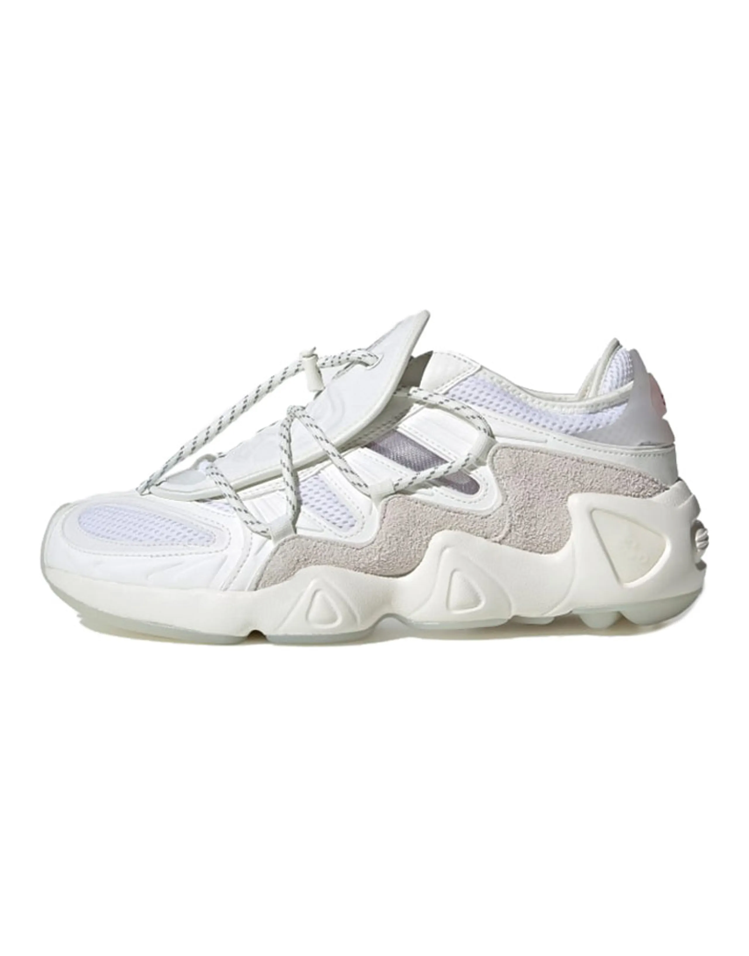 Adidas Fyw S 97 Salvation 032c