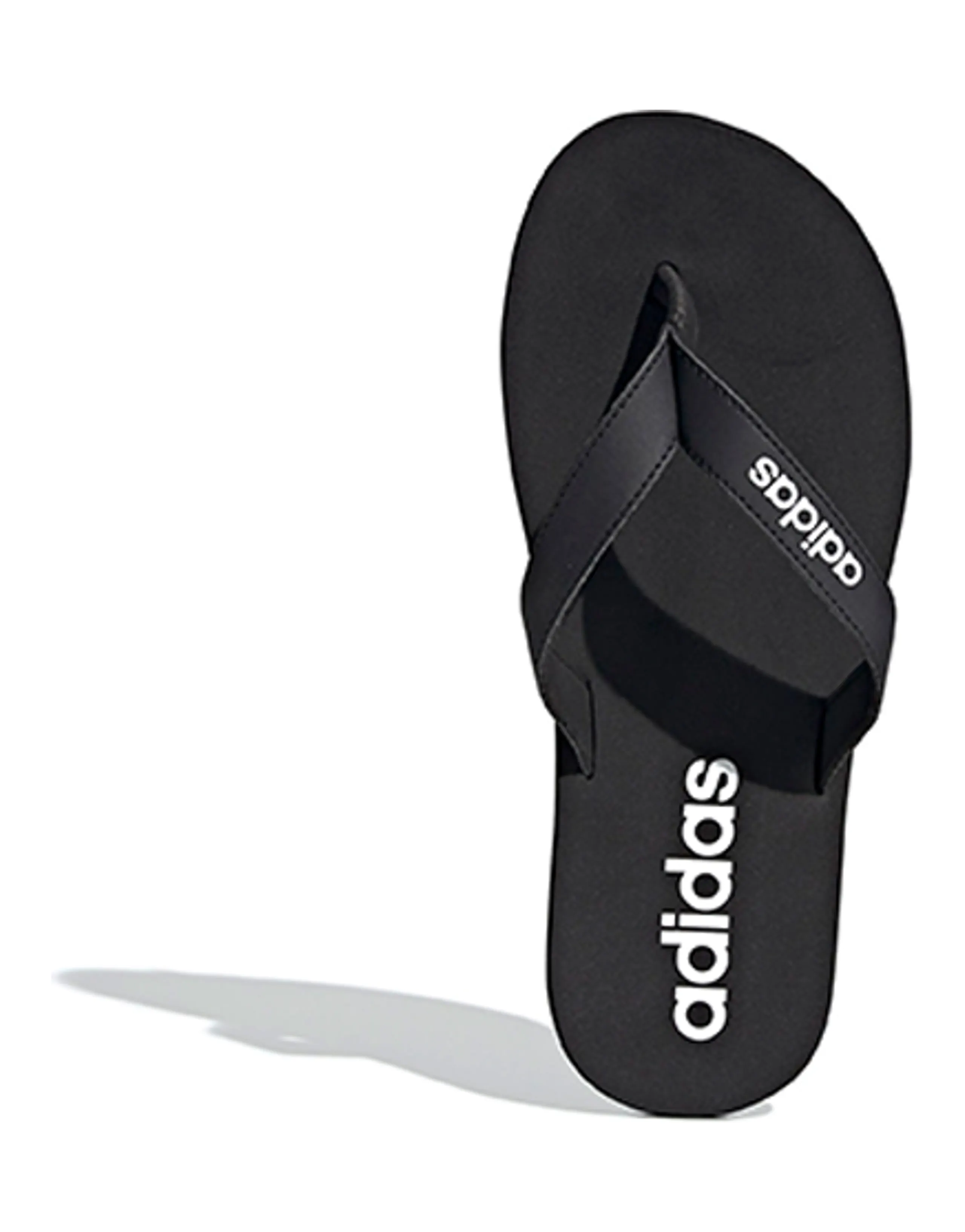 adidas Eezay Core Black