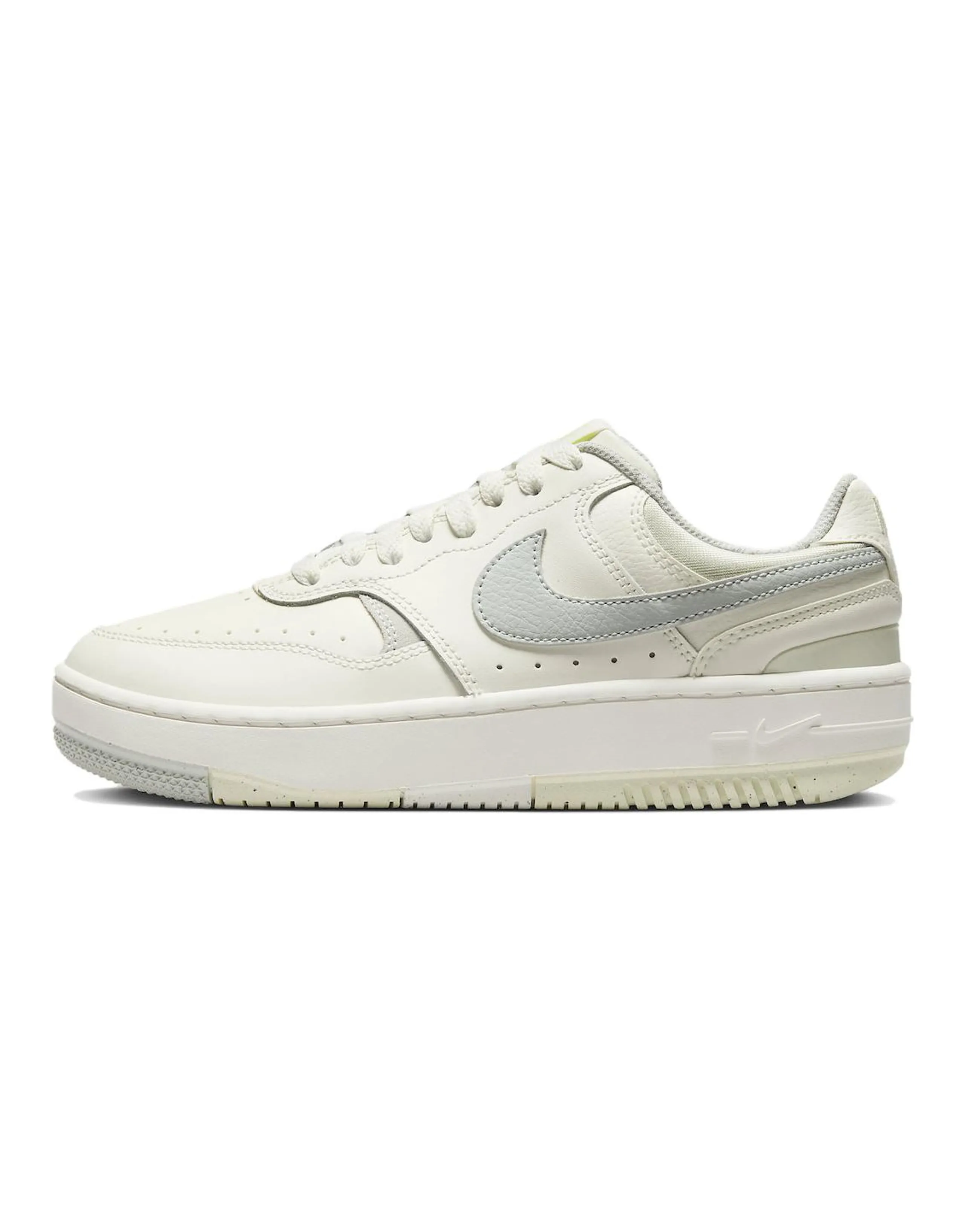 Nike Gamma Force 'Sail Sea Glass' Women's