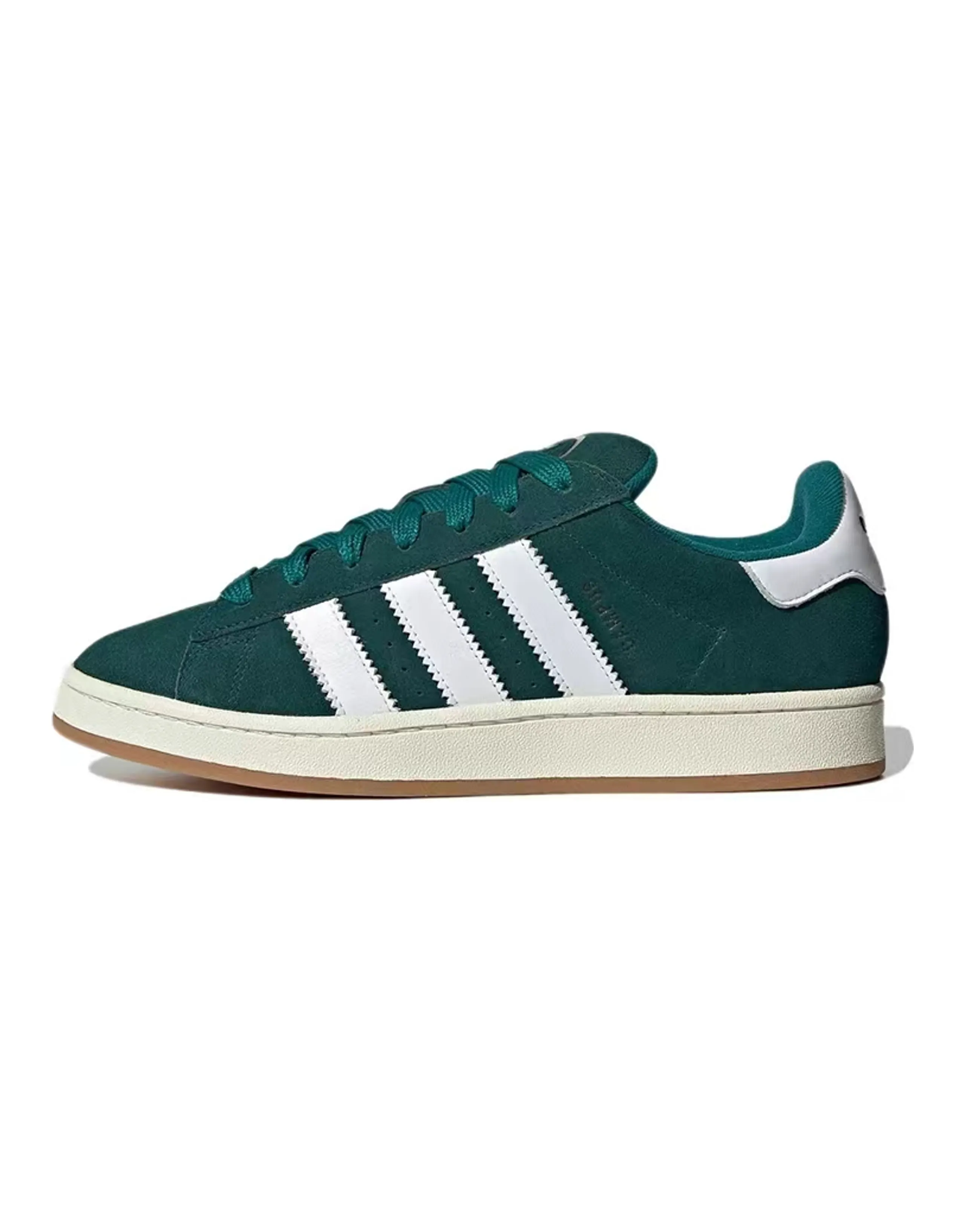 Adidas Originals Campus 00s Forest Glade