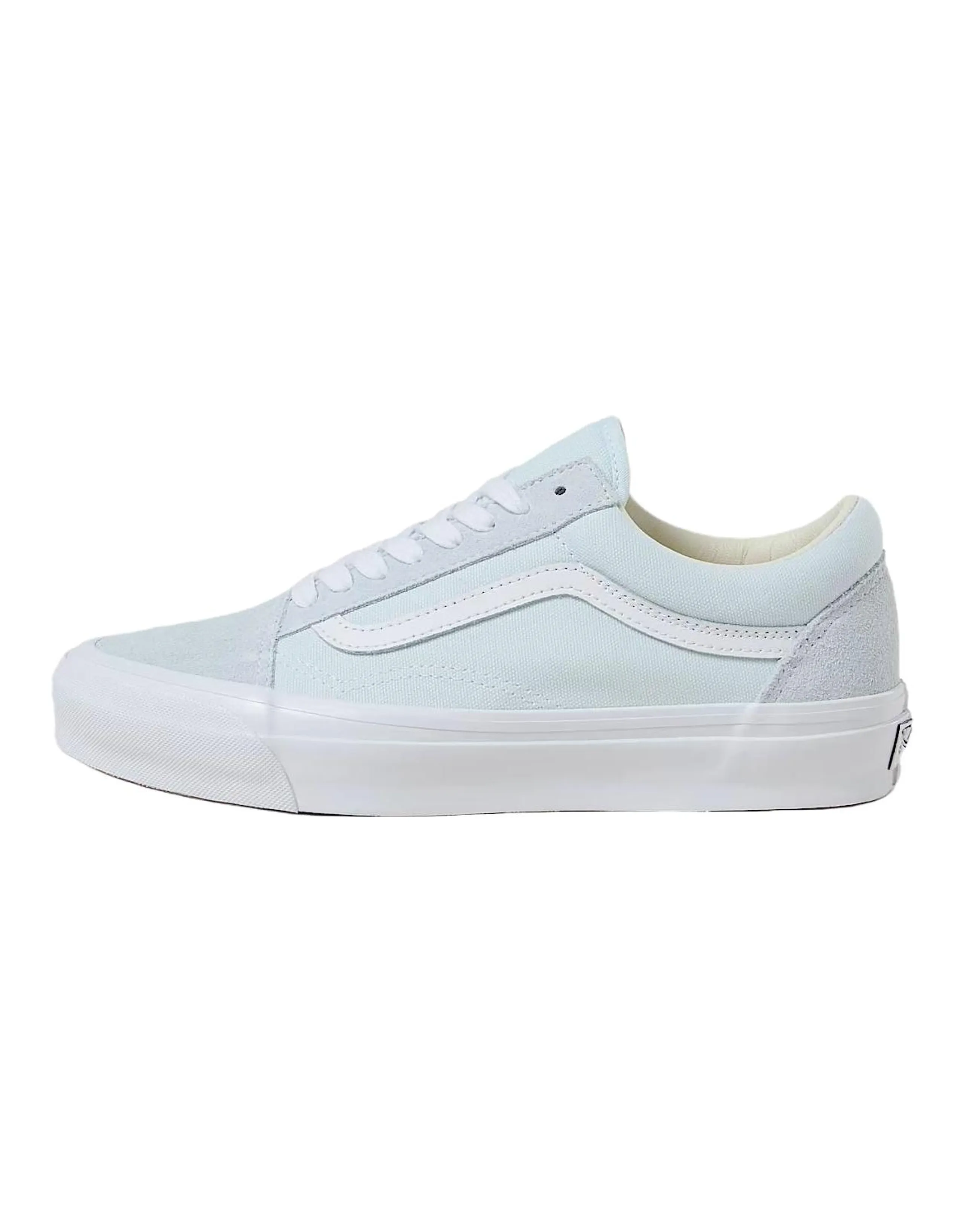 Vans Old Skool 36 Lx 'Ice Melt Blue'