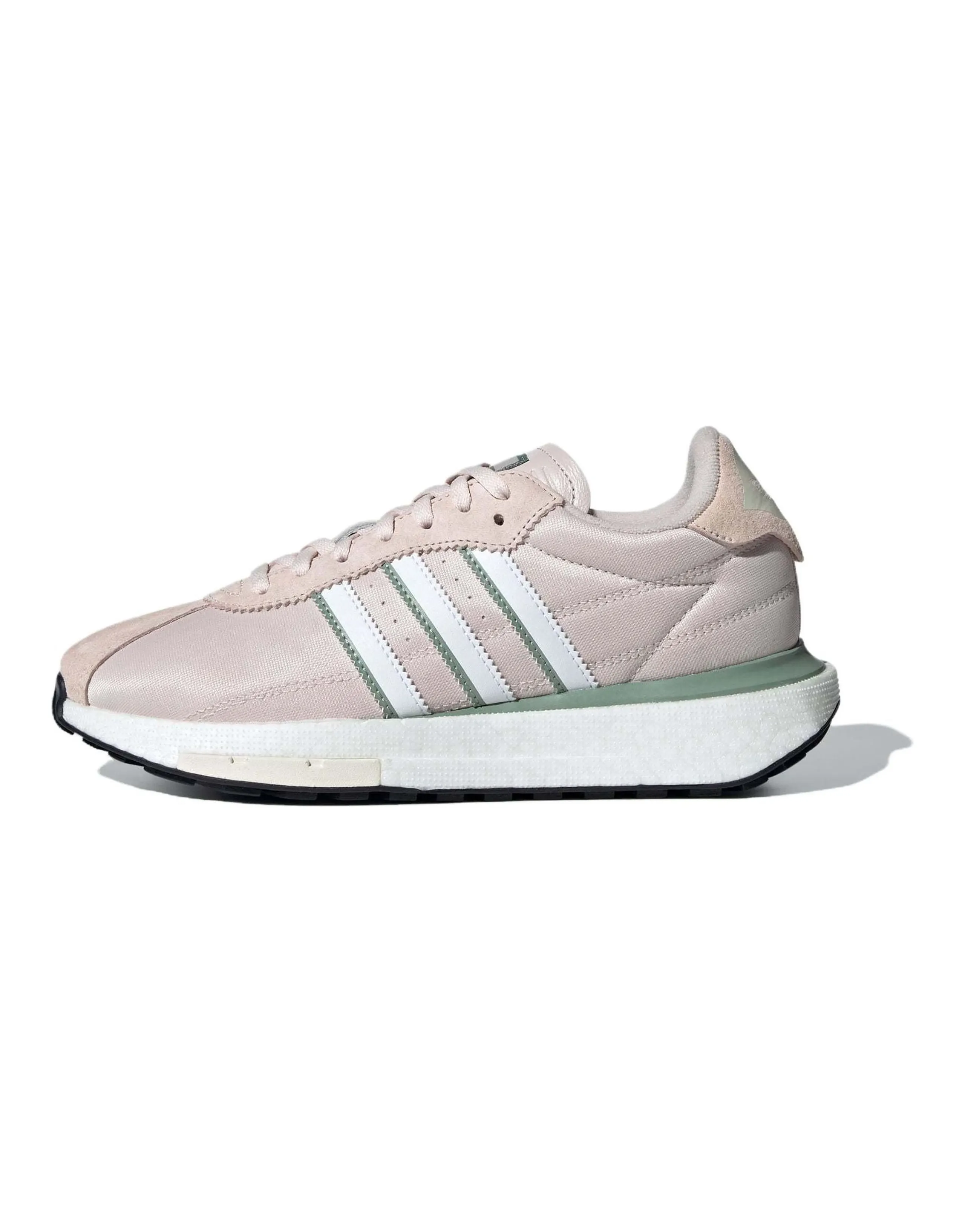 Adidas Originals COUNTRY Casual Shoes Women's Low-Top