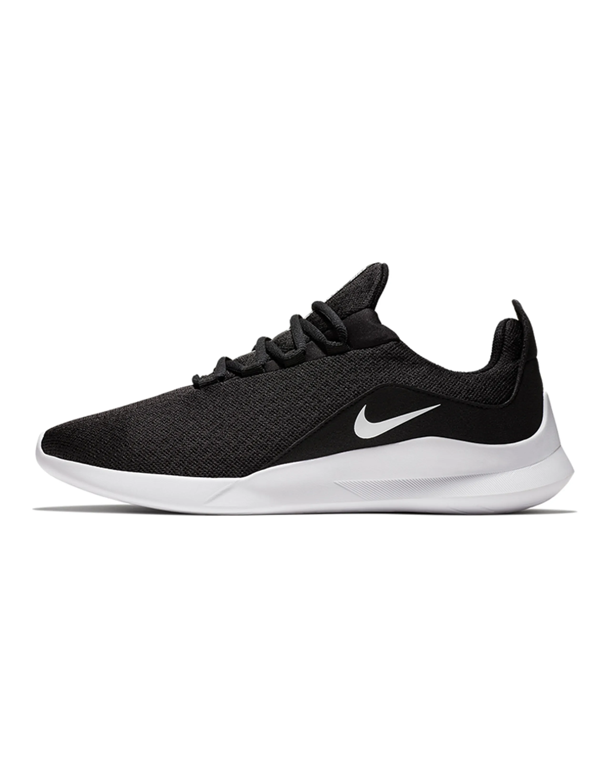Nike Viale 'Black'