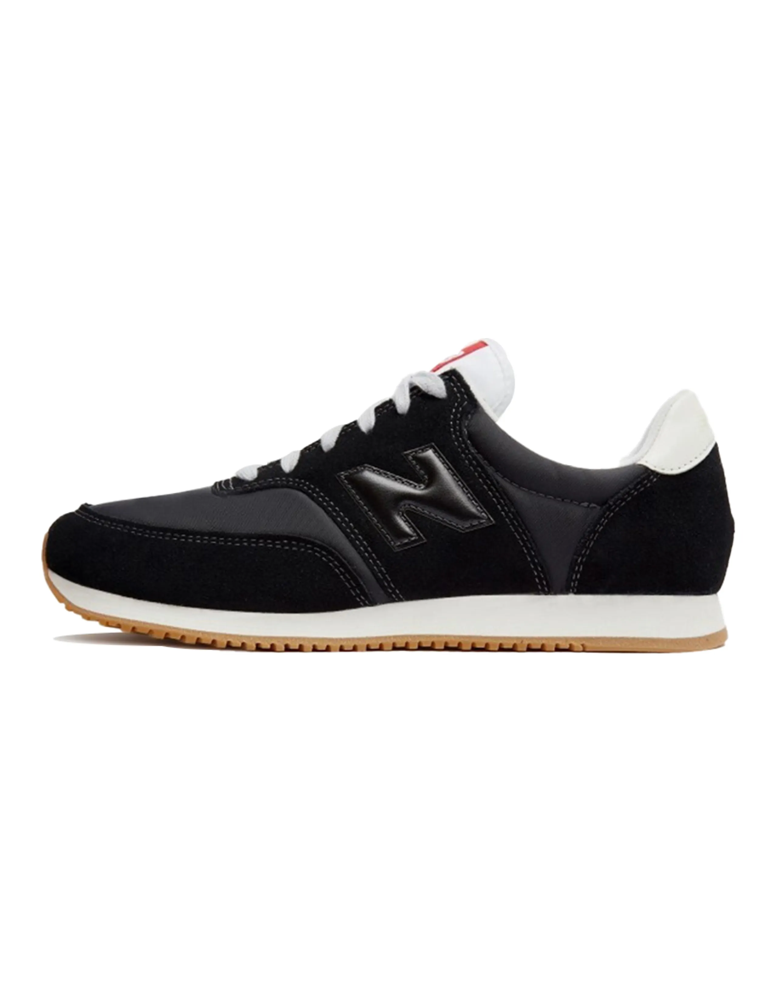 New Balance Comp 100 Shoes Black