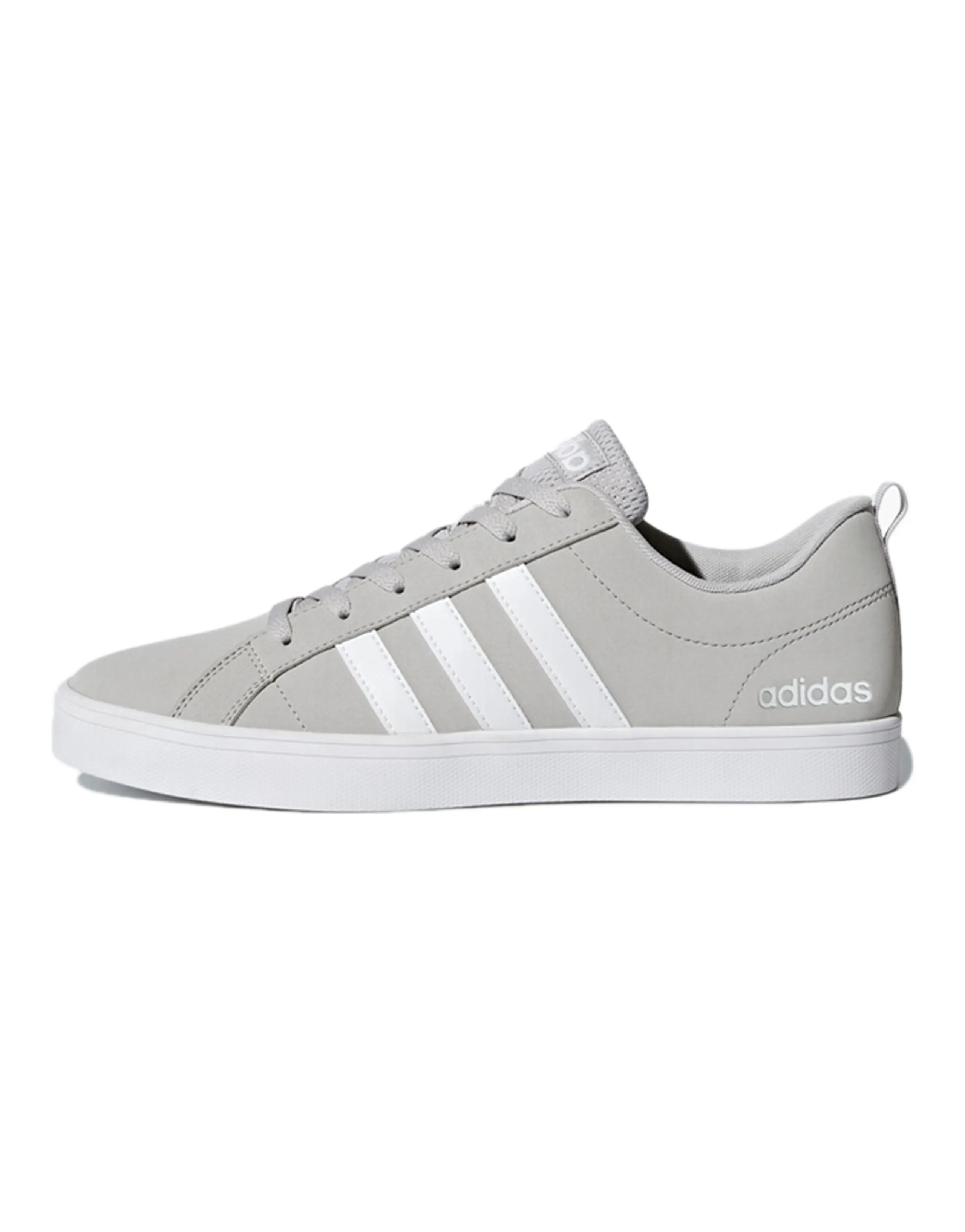 Vs Pace Adidas Neo 'Grey'