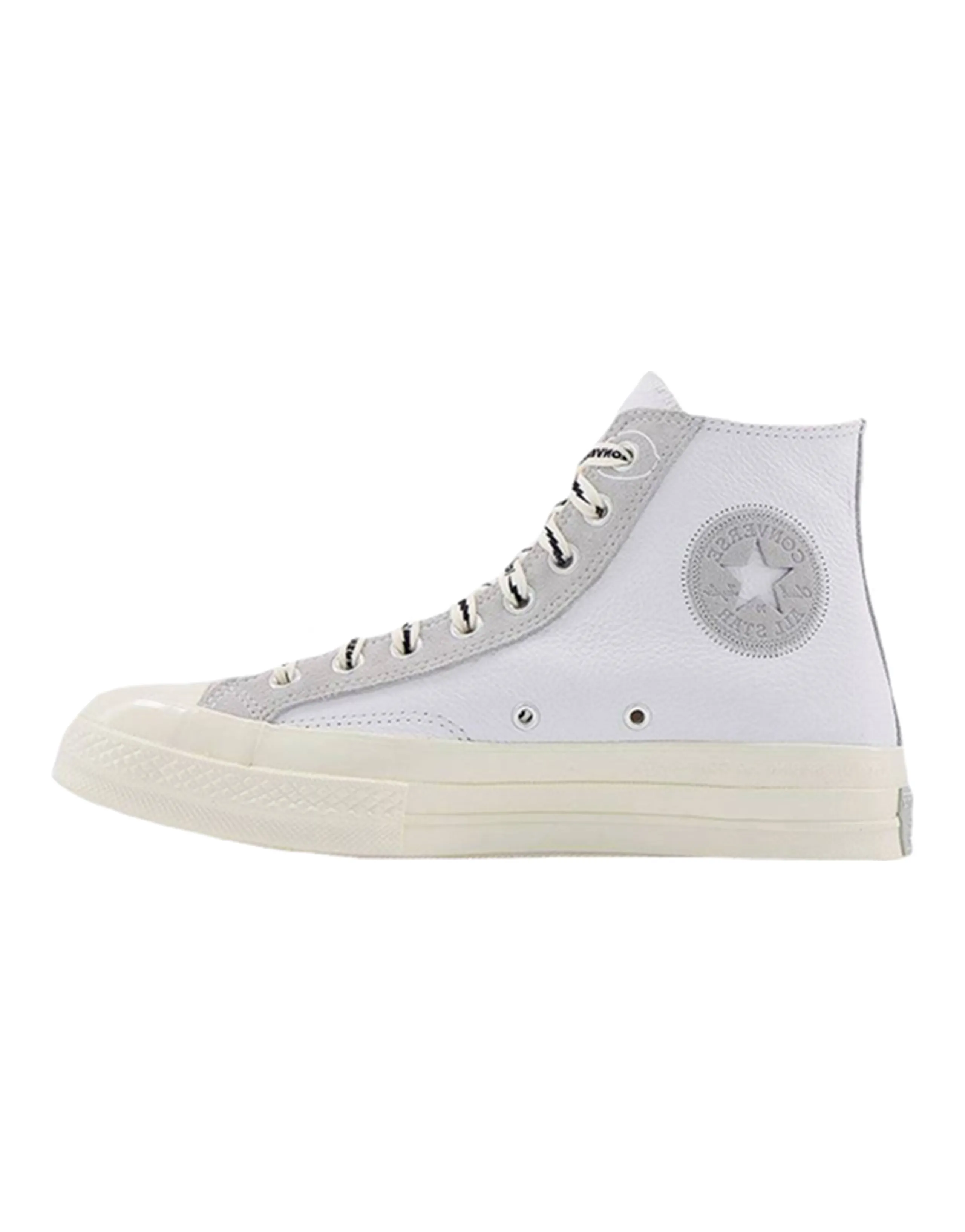 Converse Chuck Taylor All Star 70 Hi Offspring Community Part 2 White