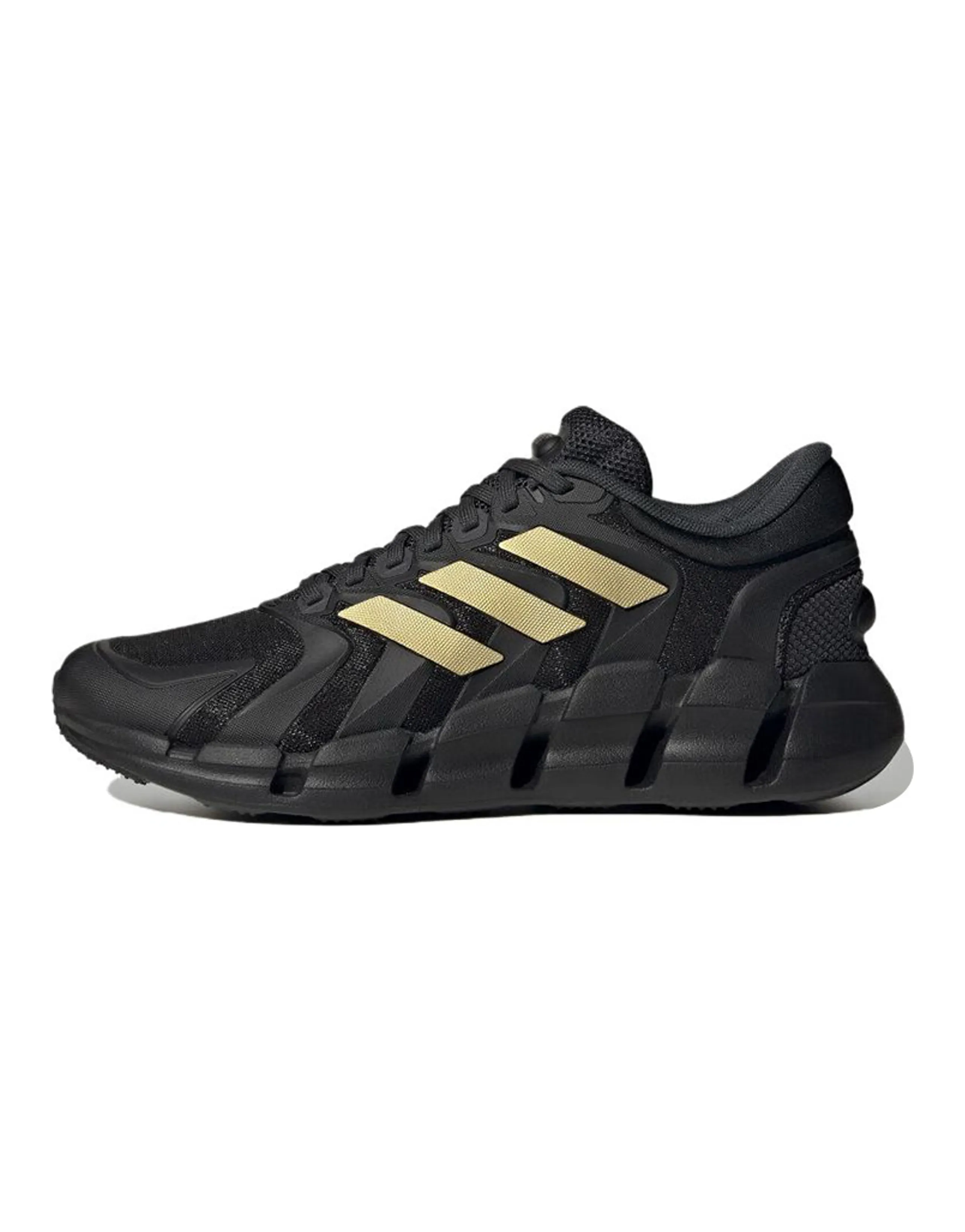 Adidas Climacool 'Black'