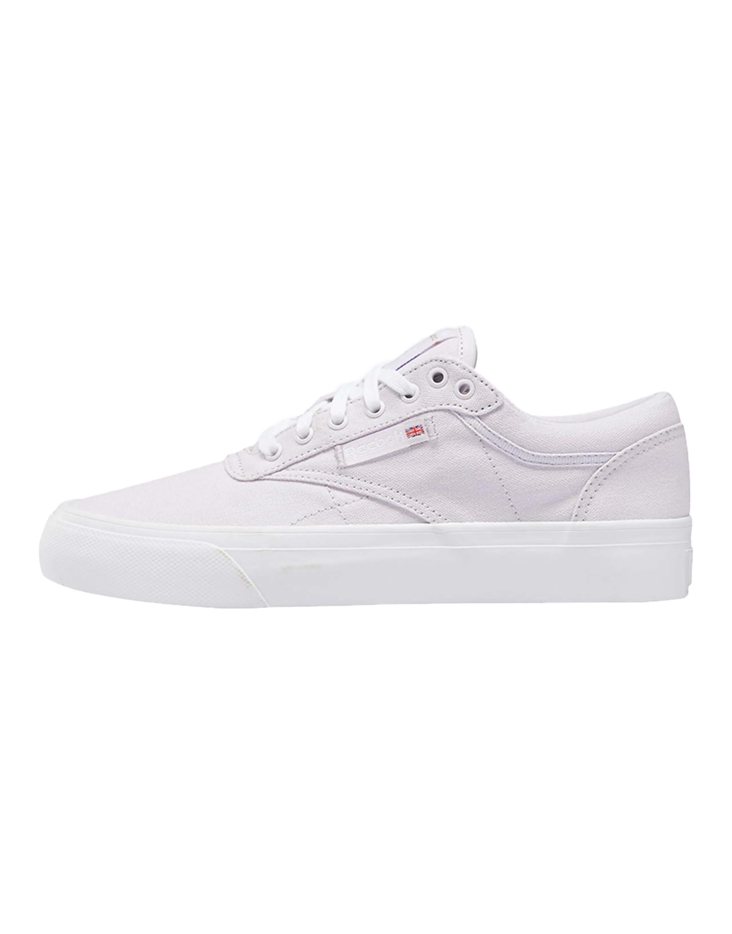 Reebok Club C Coast Luminous Lilac Women's