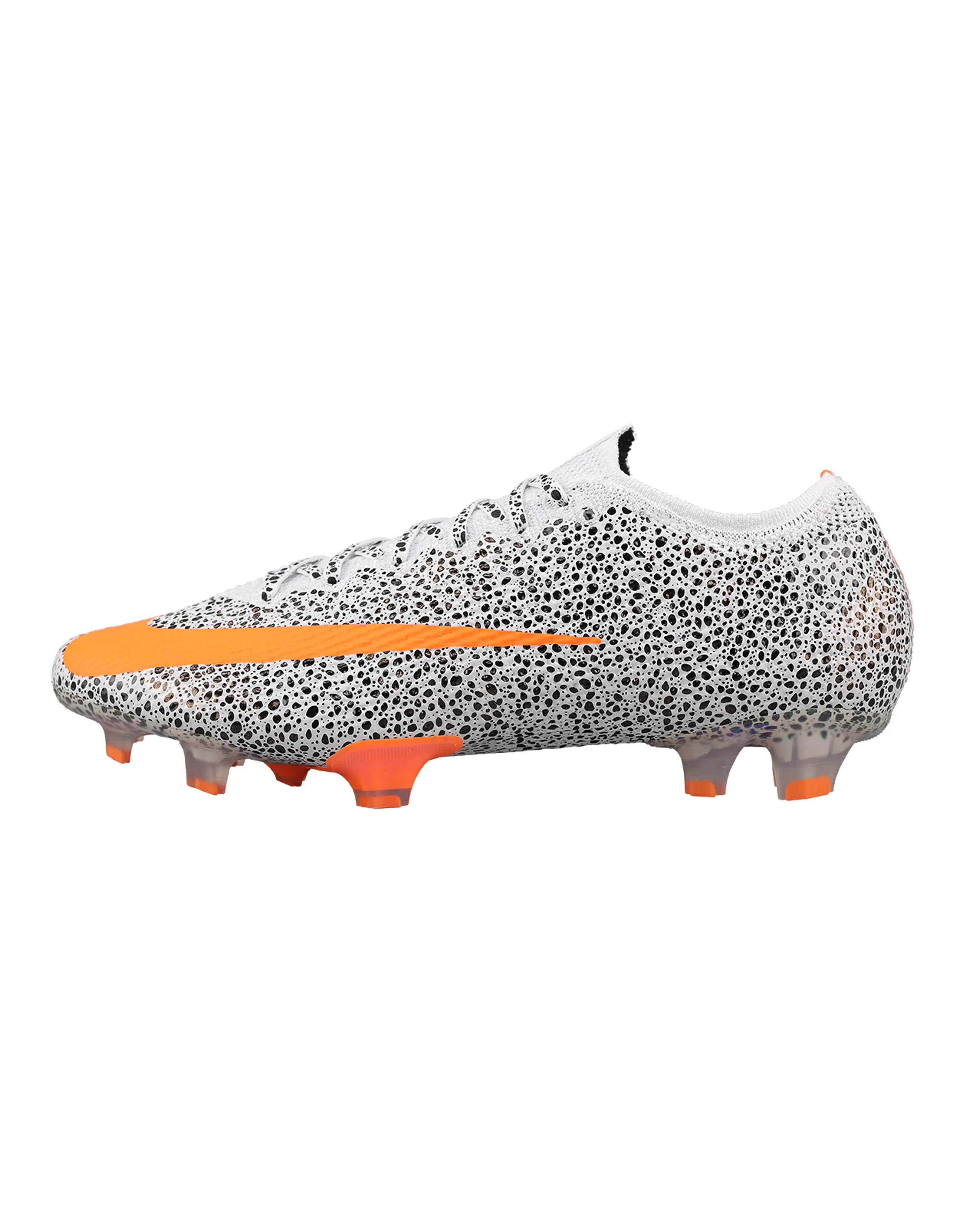 Nike Mercurial Vapor 13 Elite CR7 Fg Safari