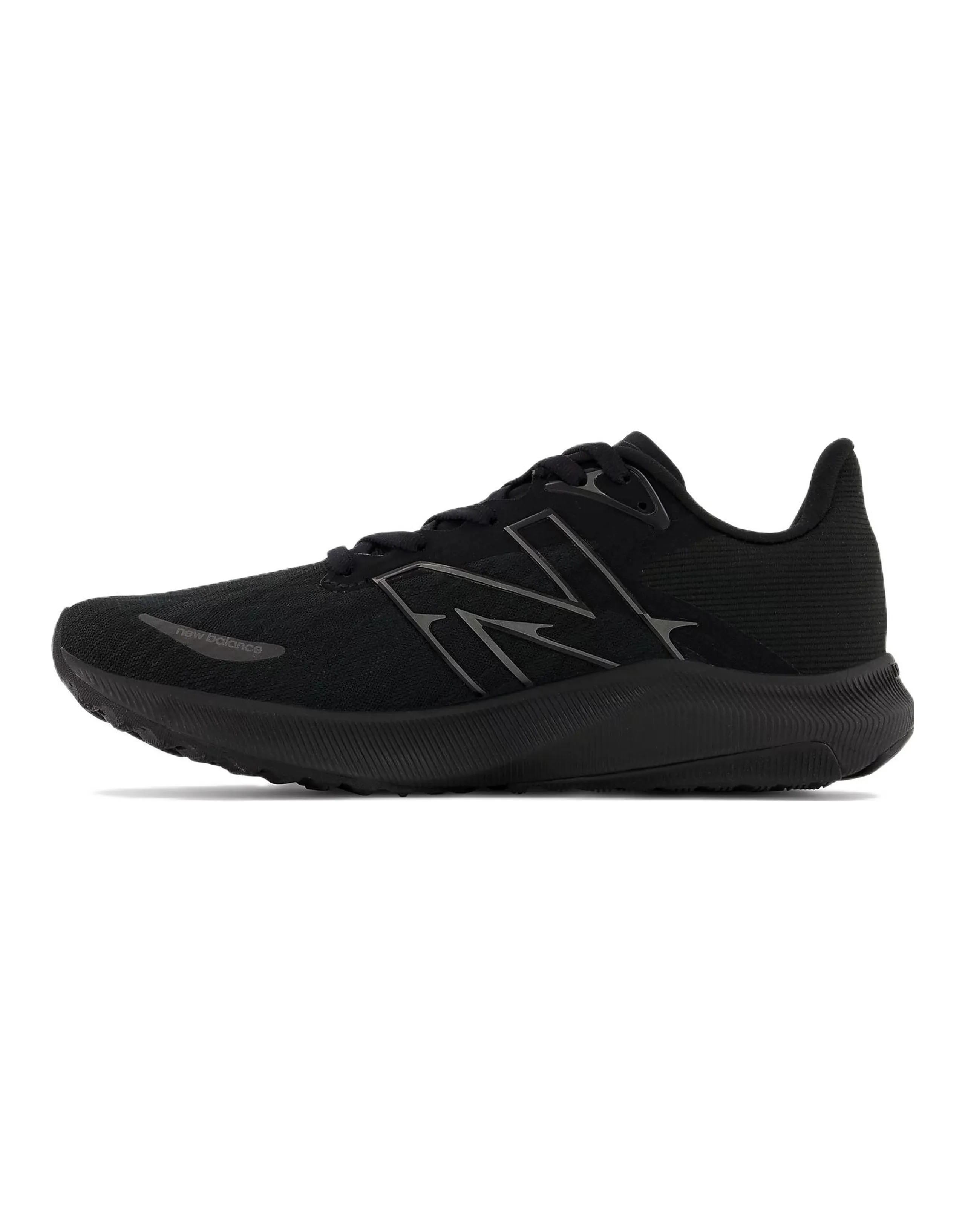 New Balance FuelCell Propel V3 'Black' Women's