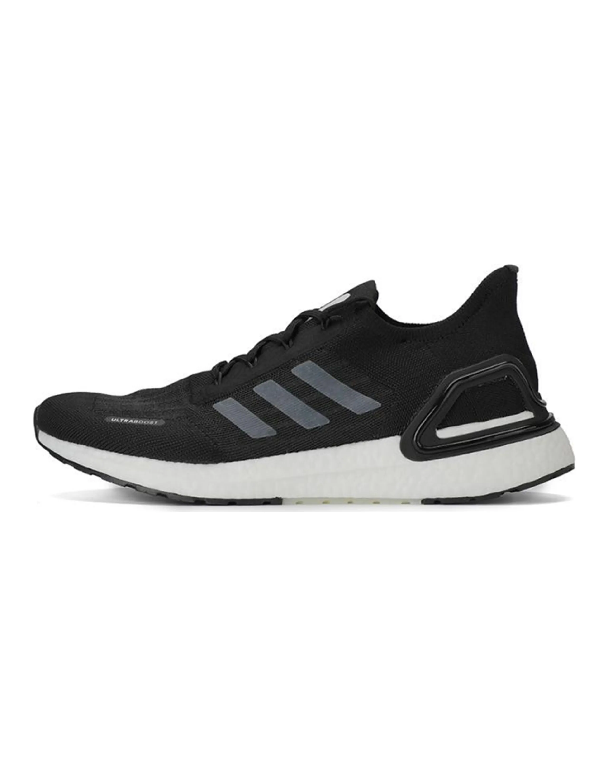 Adidas Ultraboost_S.RDY Sneakers