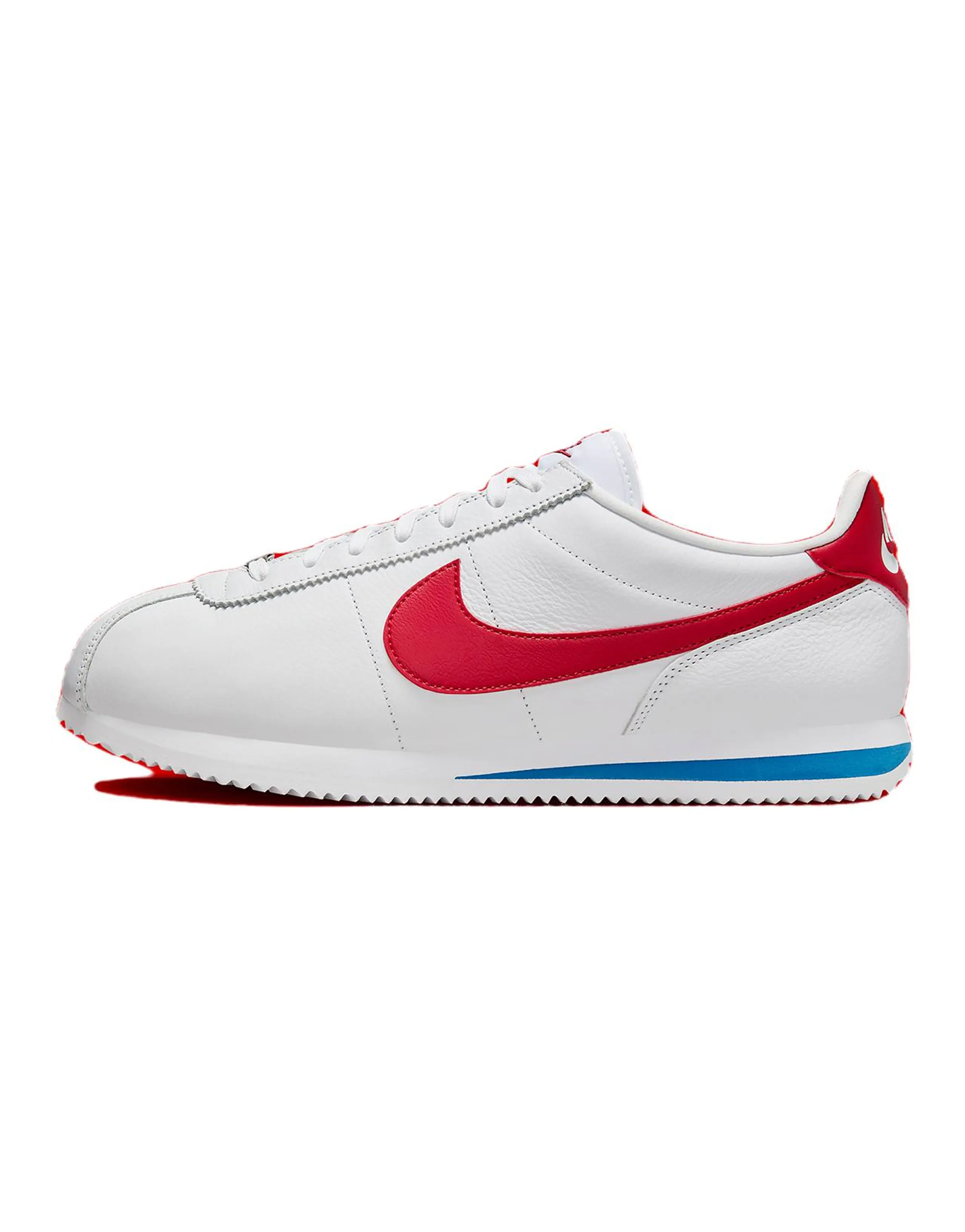 Nike Classic Cortez Forrest Gump 2024