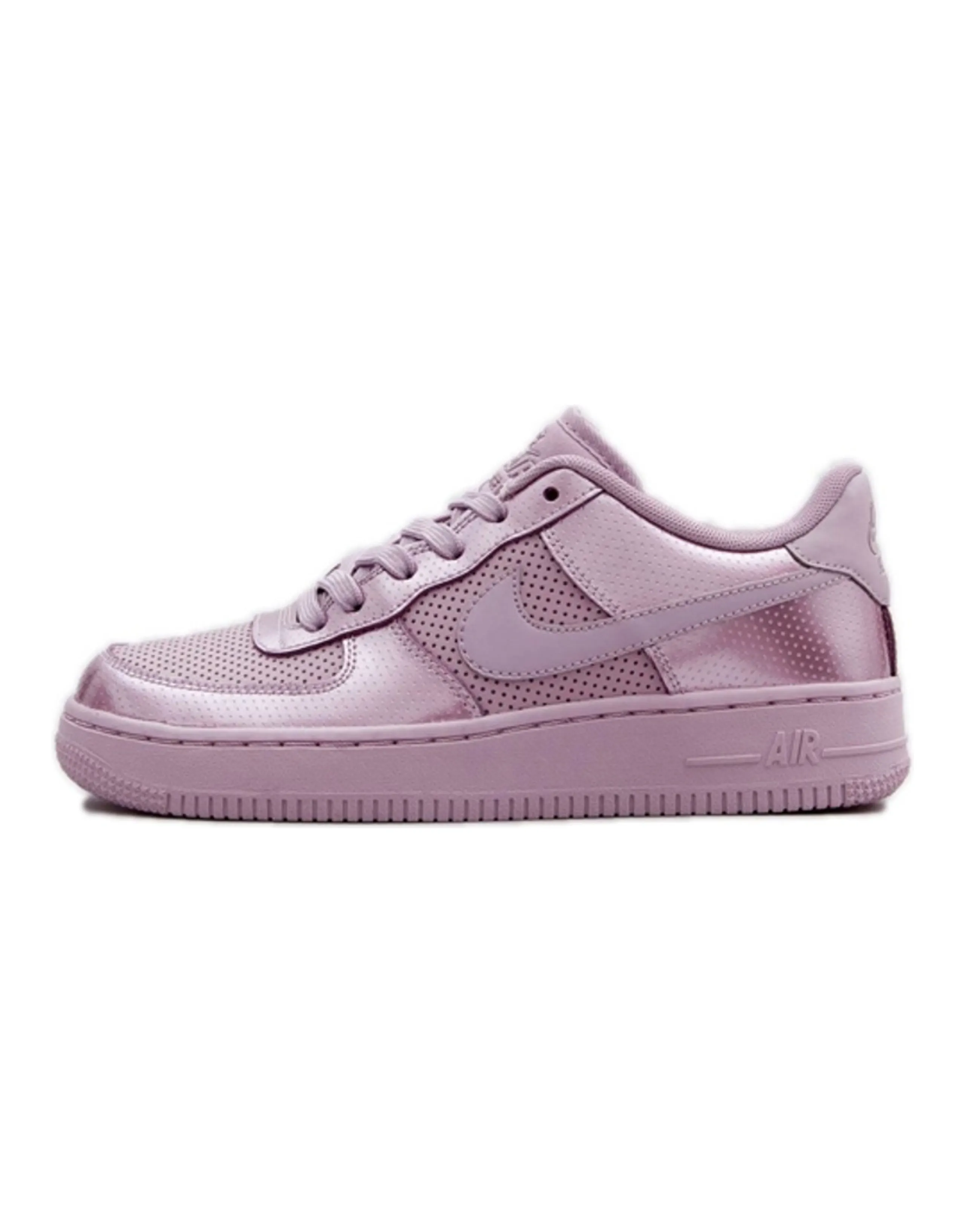 Nike Air Force 1 Lv8 Gs Elemental Rose GS