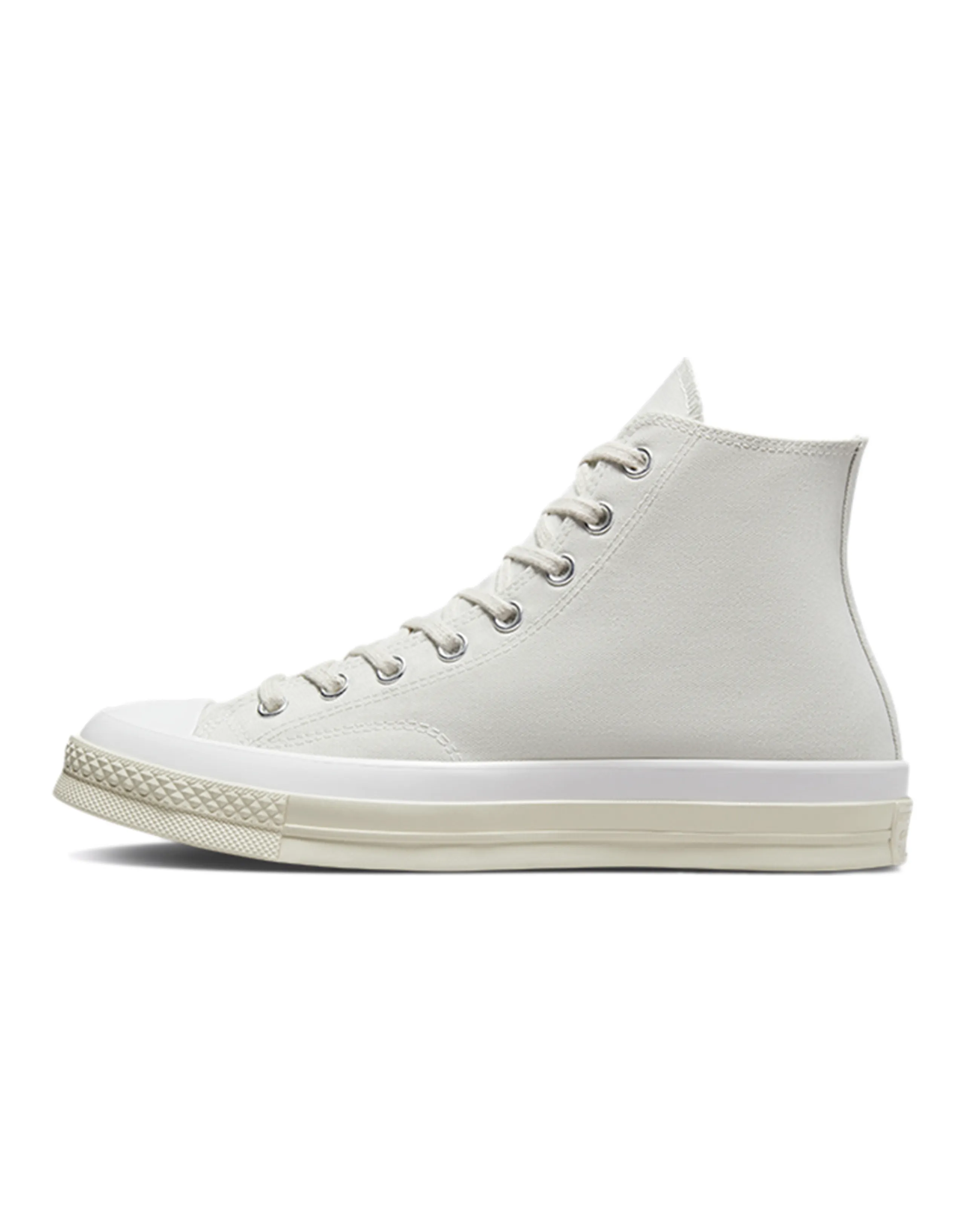 Converse Chuck Taylor All Star 1970s 'Cream White'
