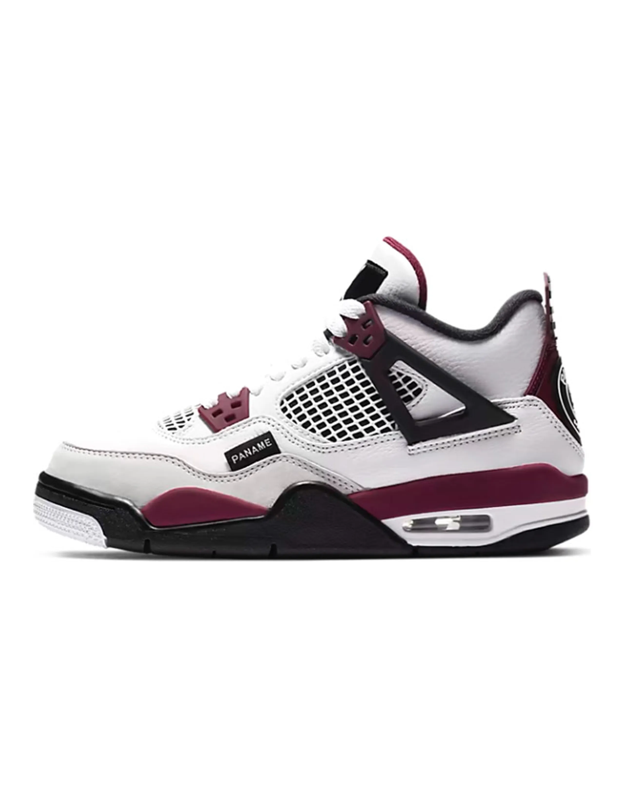 Jordan 4 Retro 'PSG Paris Saint-Germain' GS