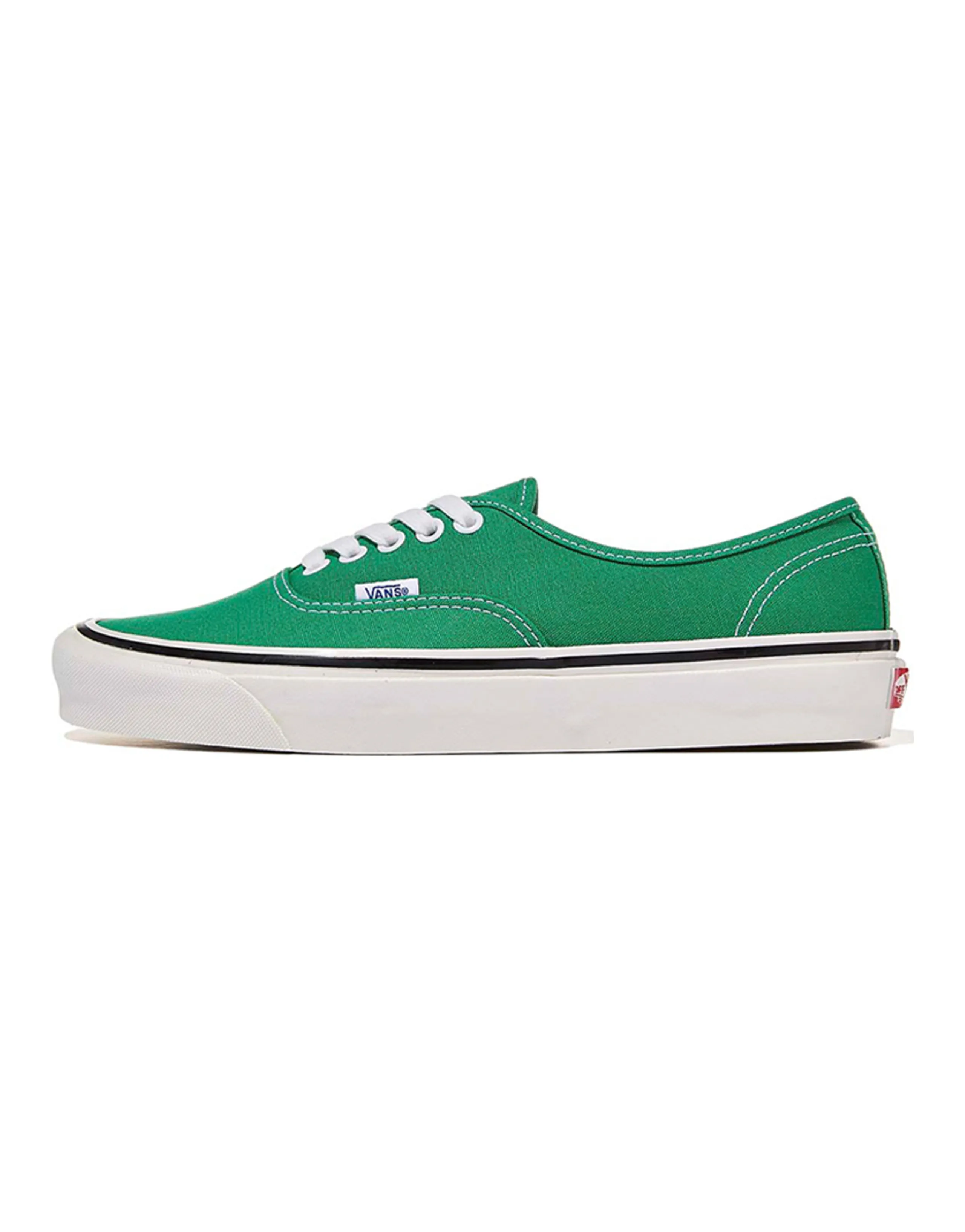 Vans Authentic 44 Green
