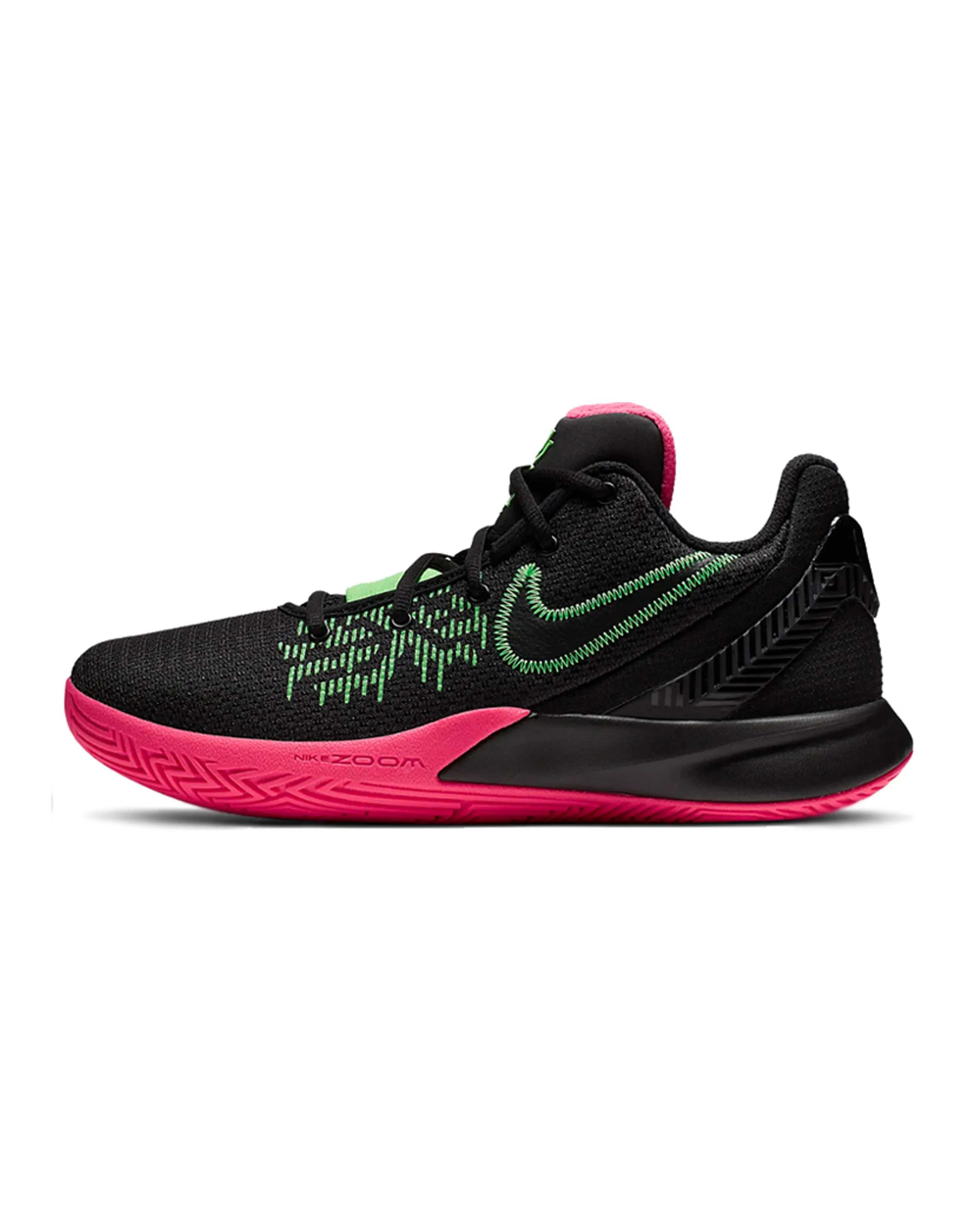 Nike Kyrie Flytrap 2 EP 'Hyper Pink'